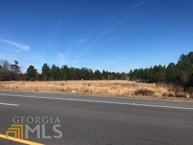 Statesboro, GA 30458,310 Myrtle Crossing DR