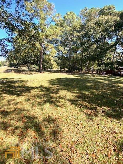 Watkinsville, GA 30677,1090 Kenway Drive DR
