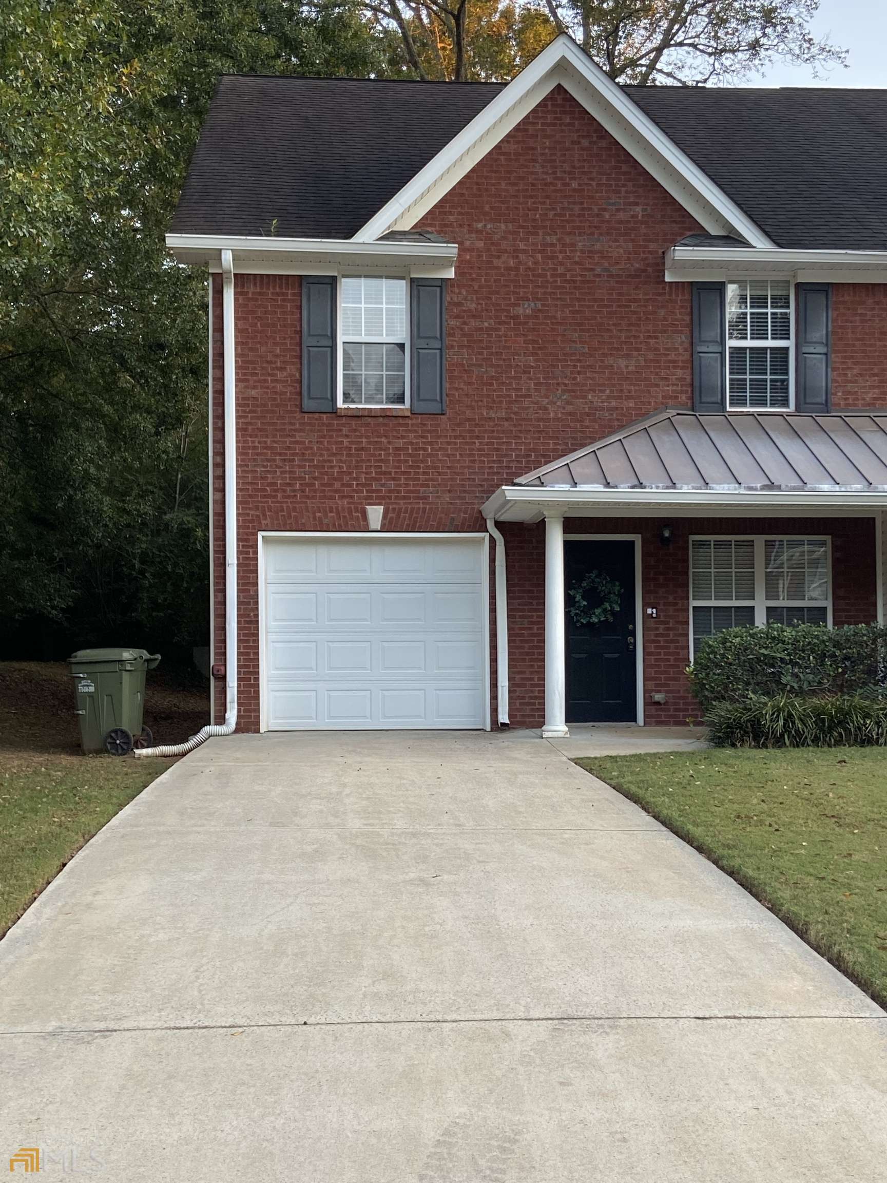 Carrollton, GA 30117,124 Abby LN