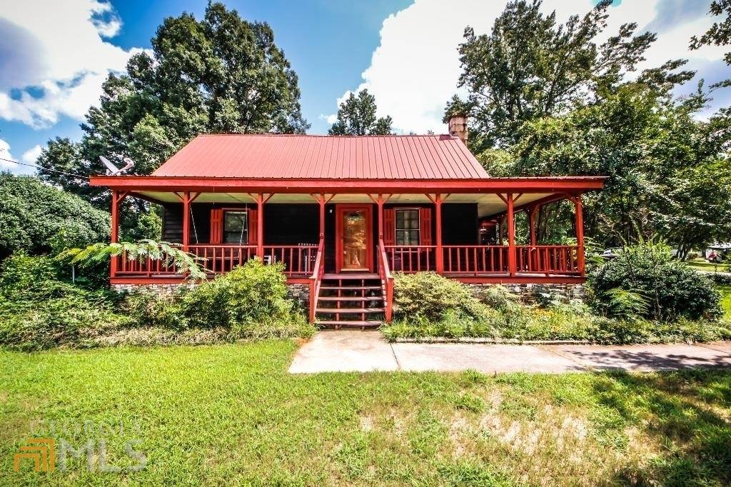 Snellville, GA 30039,4812 Mink Livsey RD