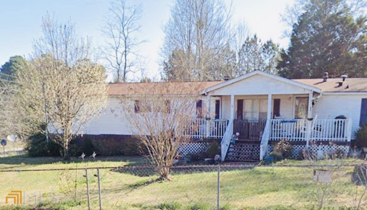 Villa Rica, GA 30180,766 Hickory Level