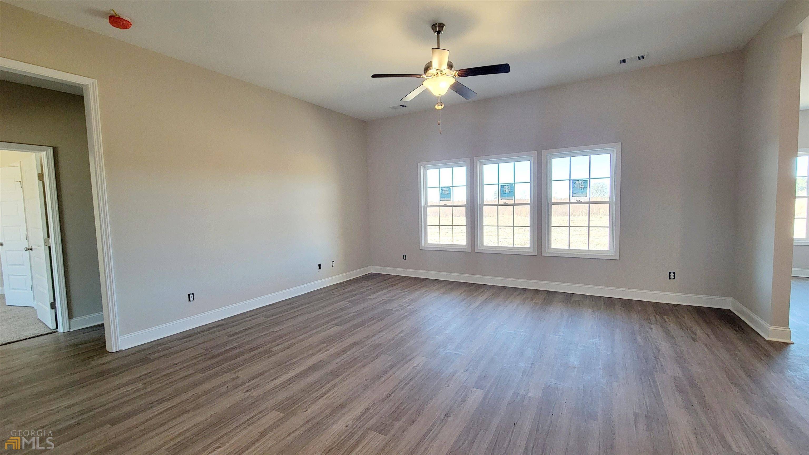 Statesboro, GA 30461,117 Sunfield Station DR