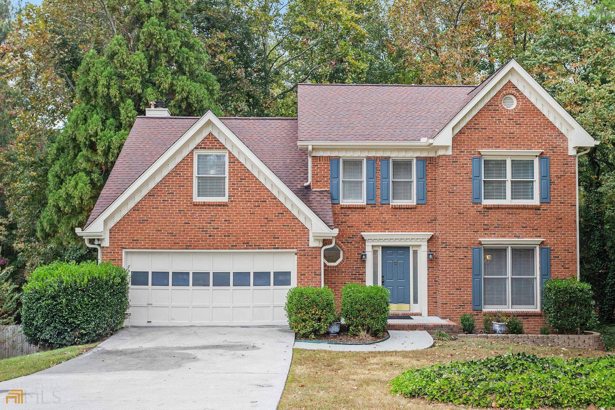 Snellville, GA 30078,3196 Classic