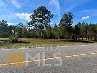 Abbeville, AL 36310,0 95 HWY #LOT 1