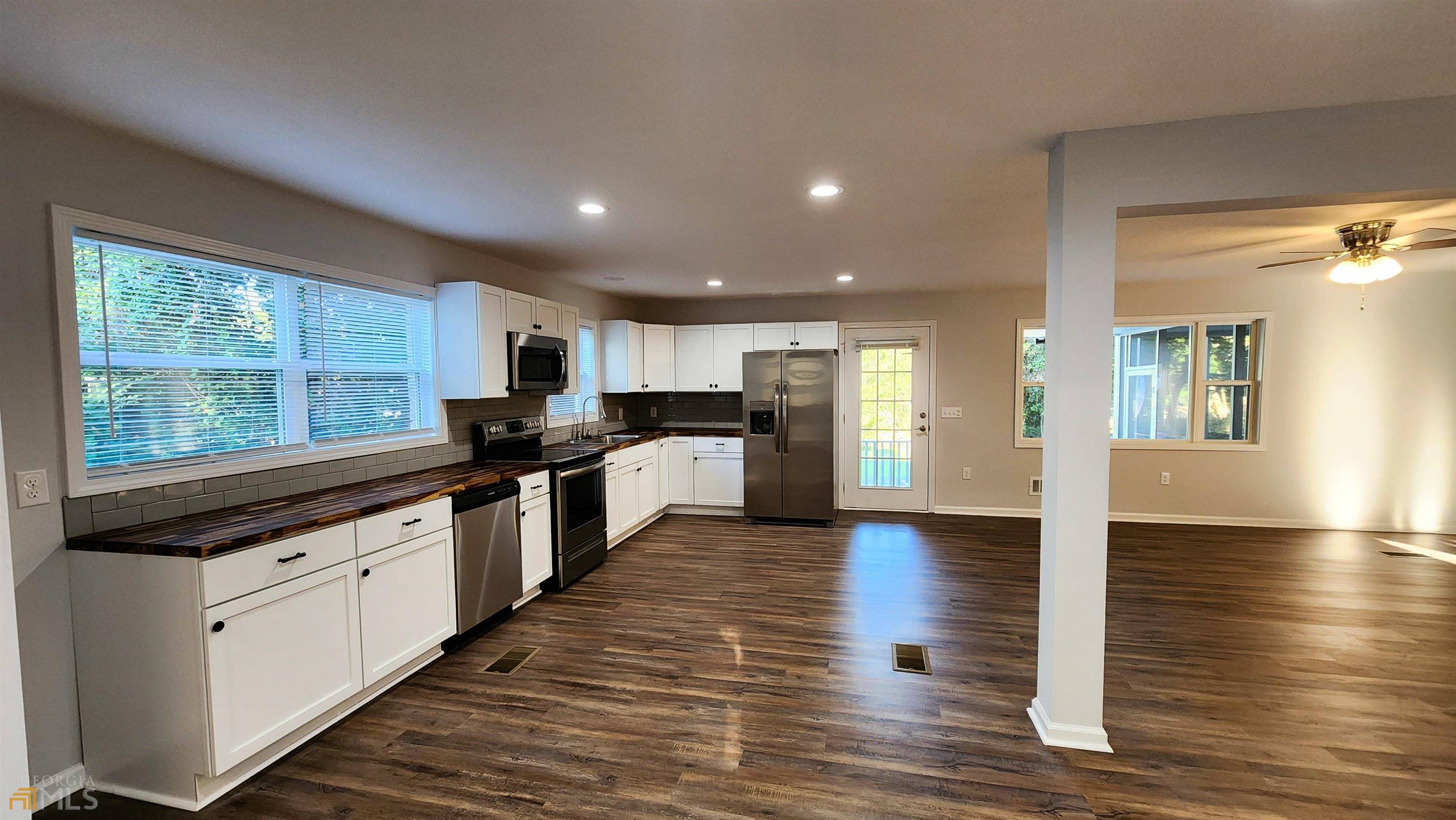 Statesboro, GA 30458,110 Wilburn CIR