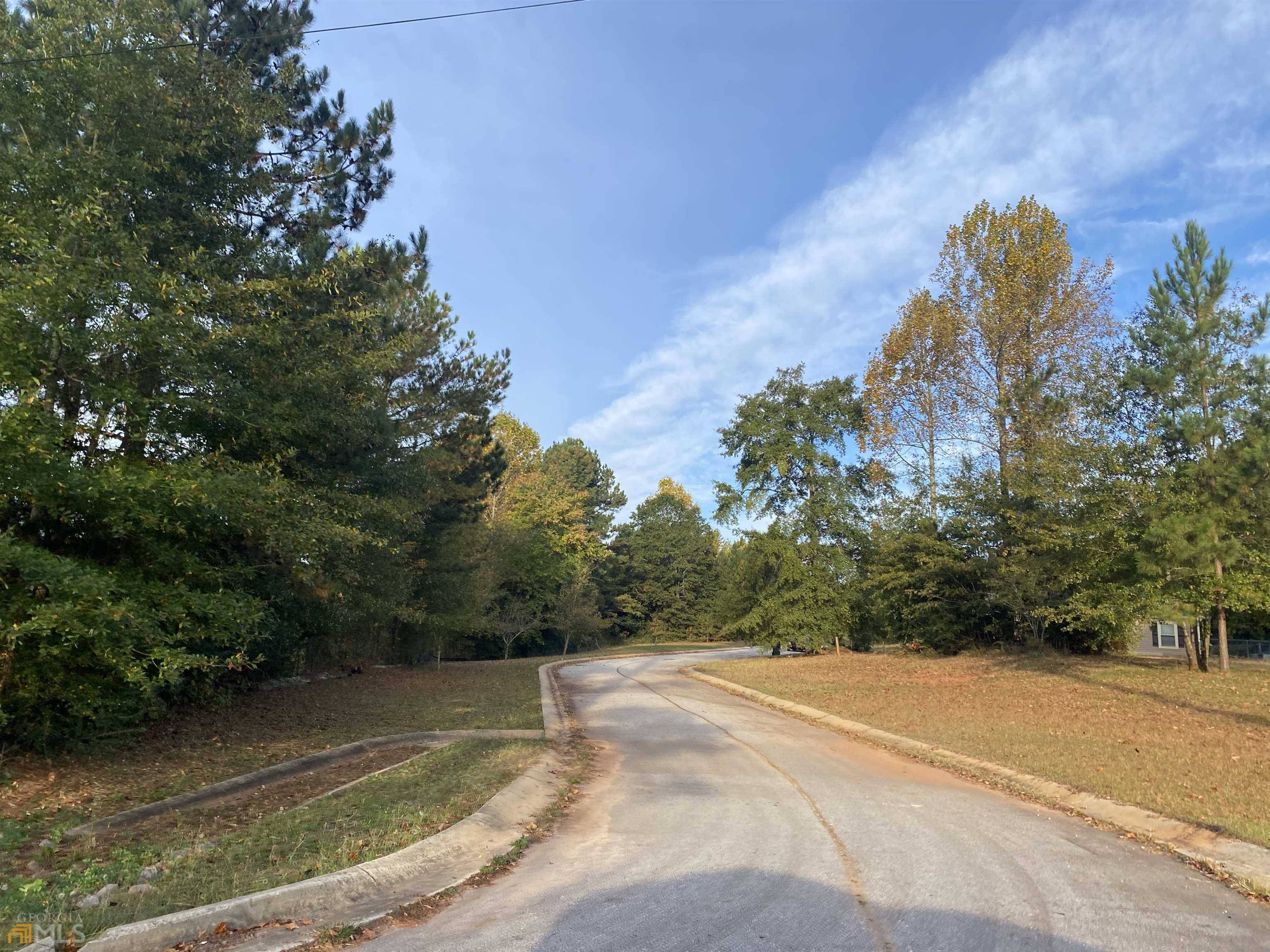 Toccoa, GA 30577,0 Boulder