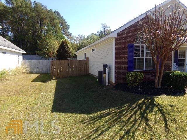 Bonaire, GA 31005,212 Sunflower DR