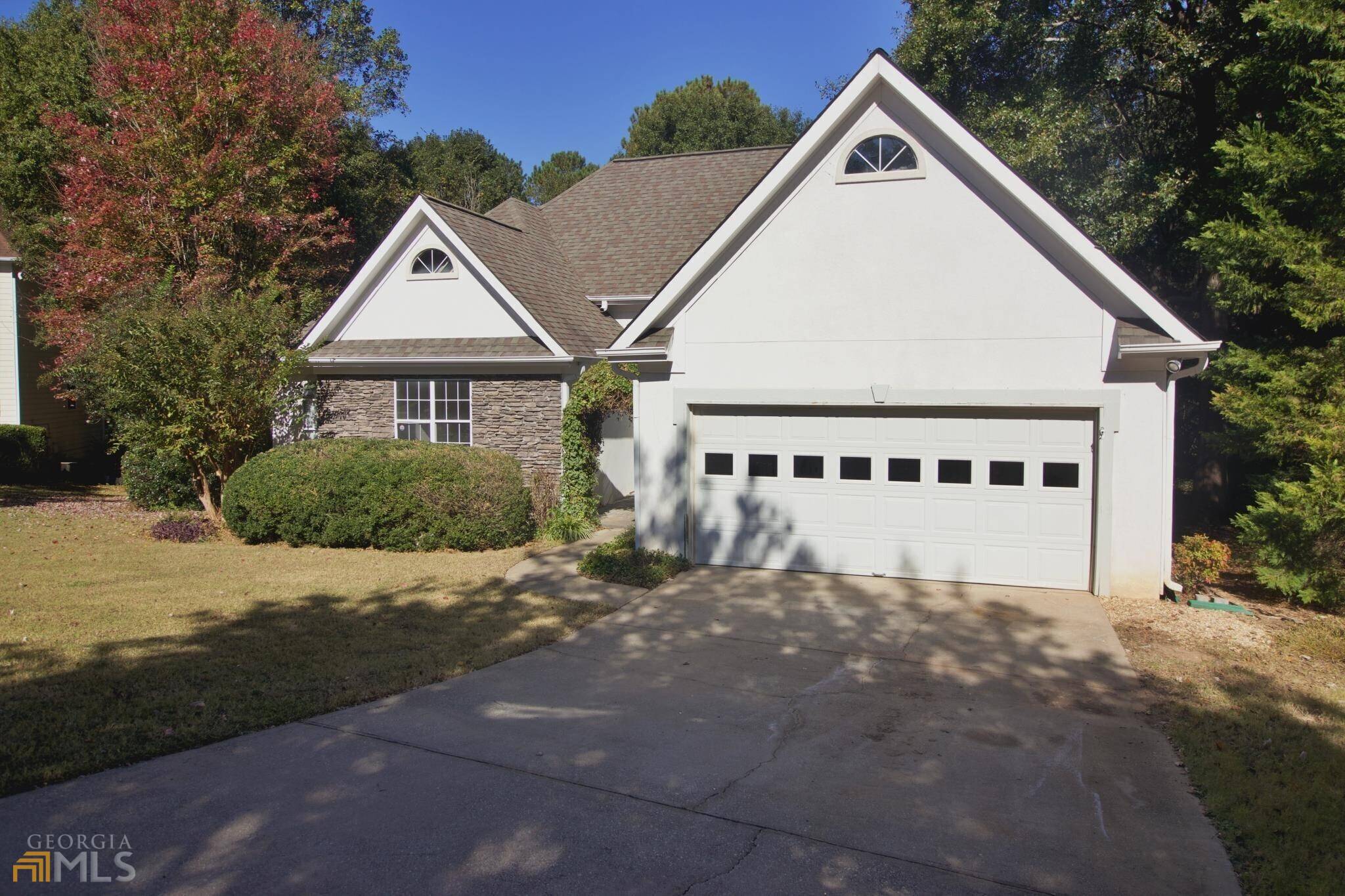 Loganville, GA 30052,547 Briar Run CT