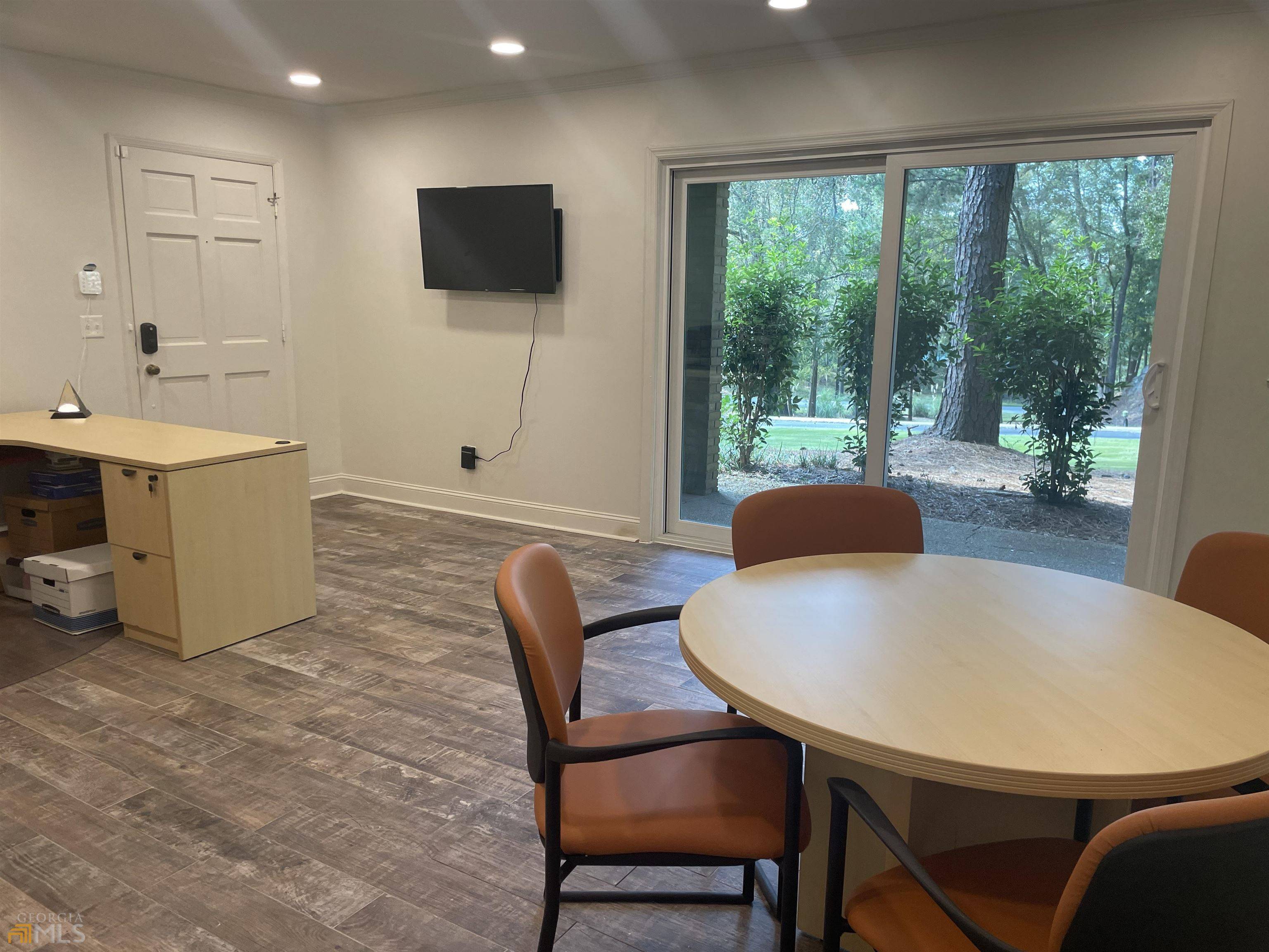 Columbus, GA 31904,6500 Standing Boy RD #11