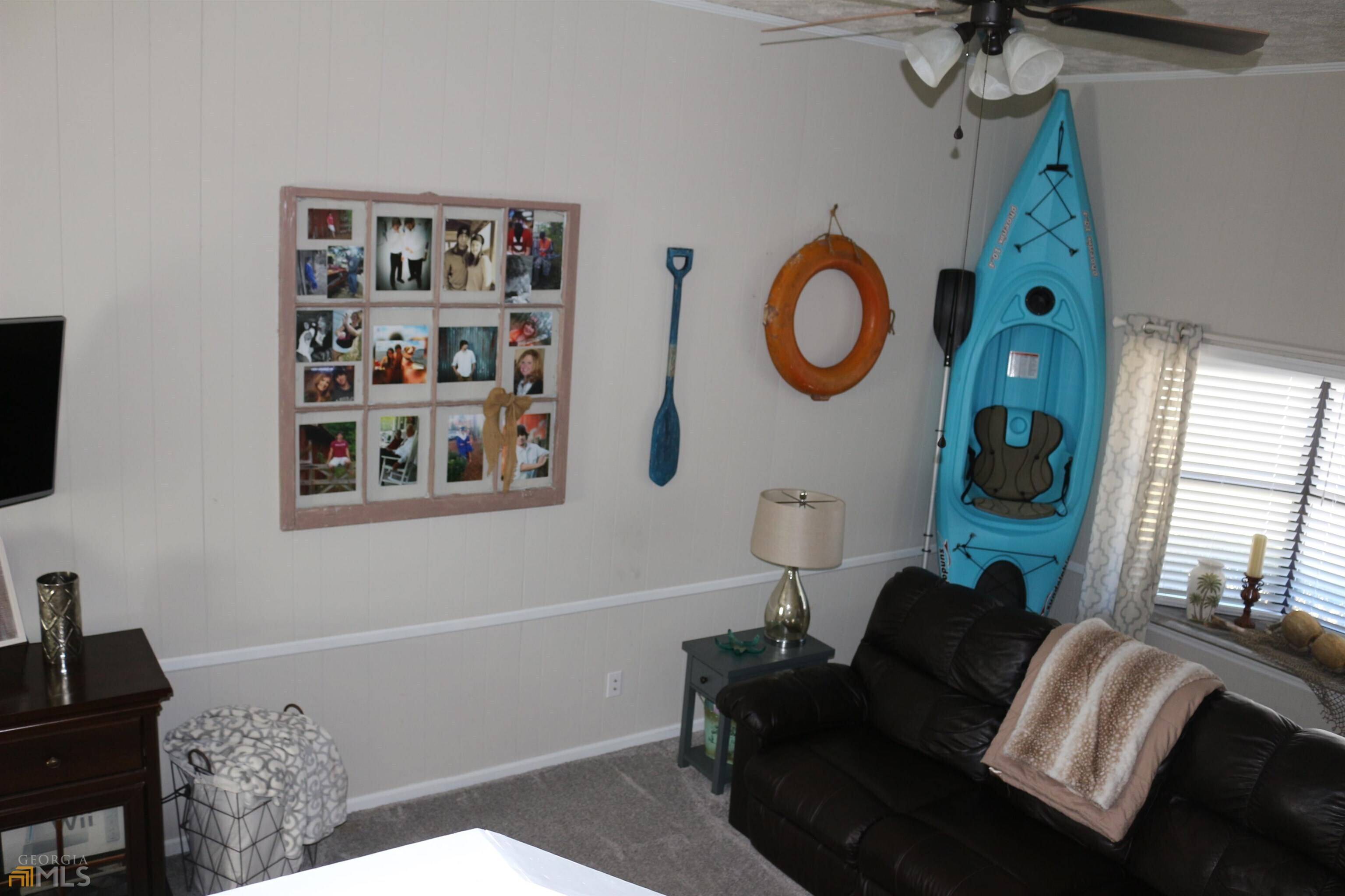 Springfield, GA 31329,106 La Berta DR