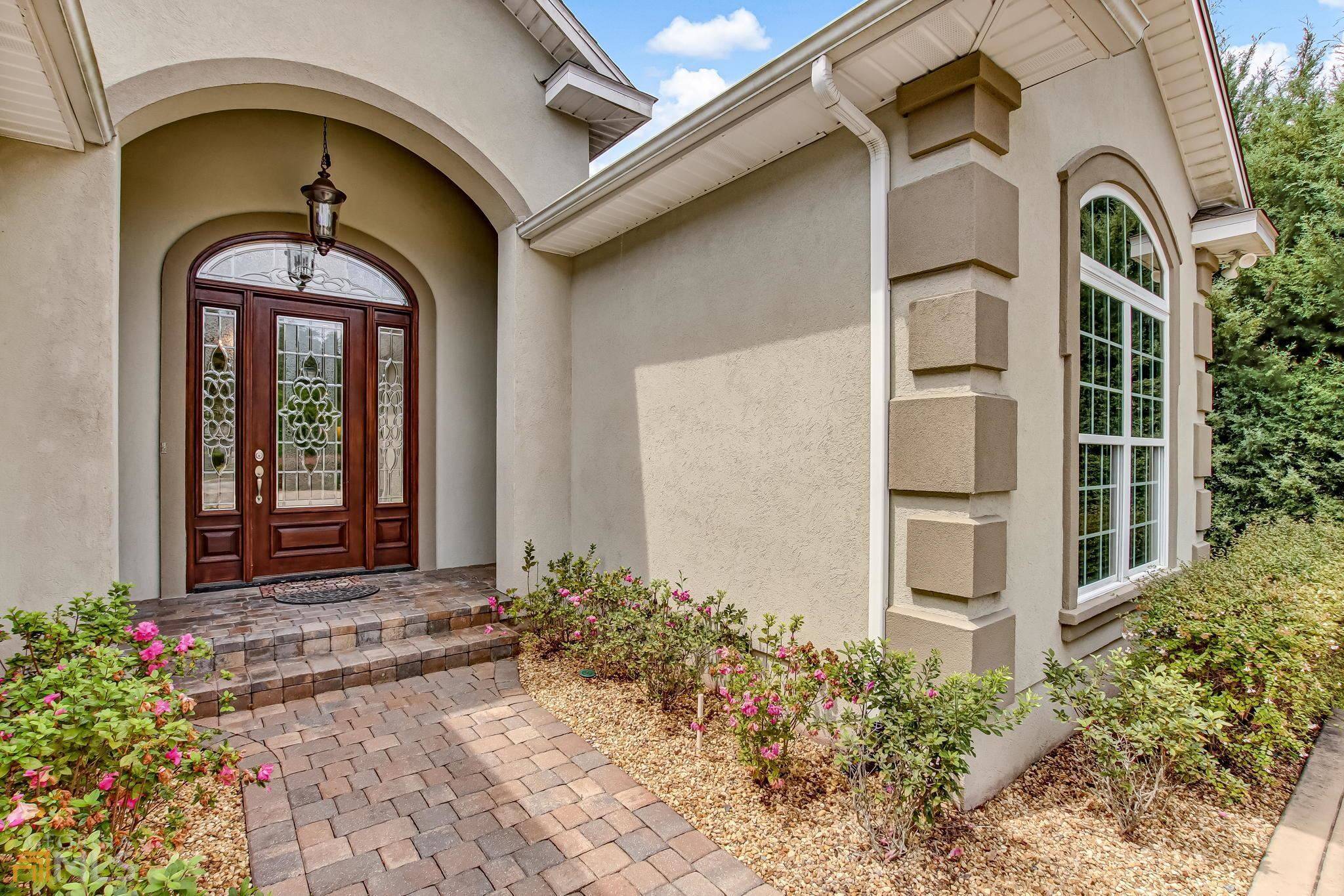 St. Marys, GA 31558,1651 Sandpiper CT