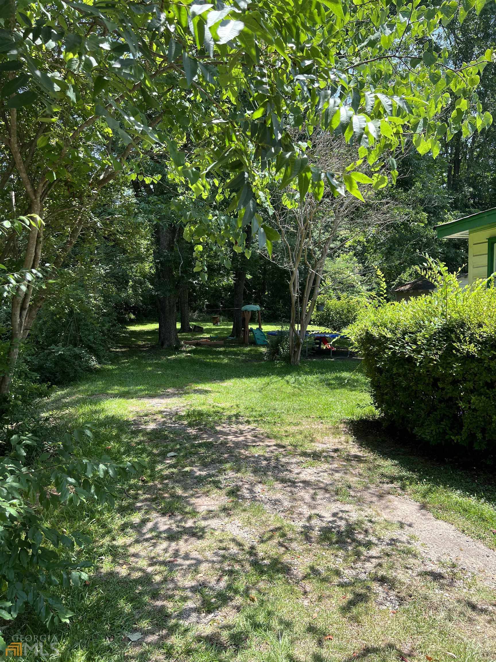 Newnan, GA 30263,6 Hamilton Bohannon DR