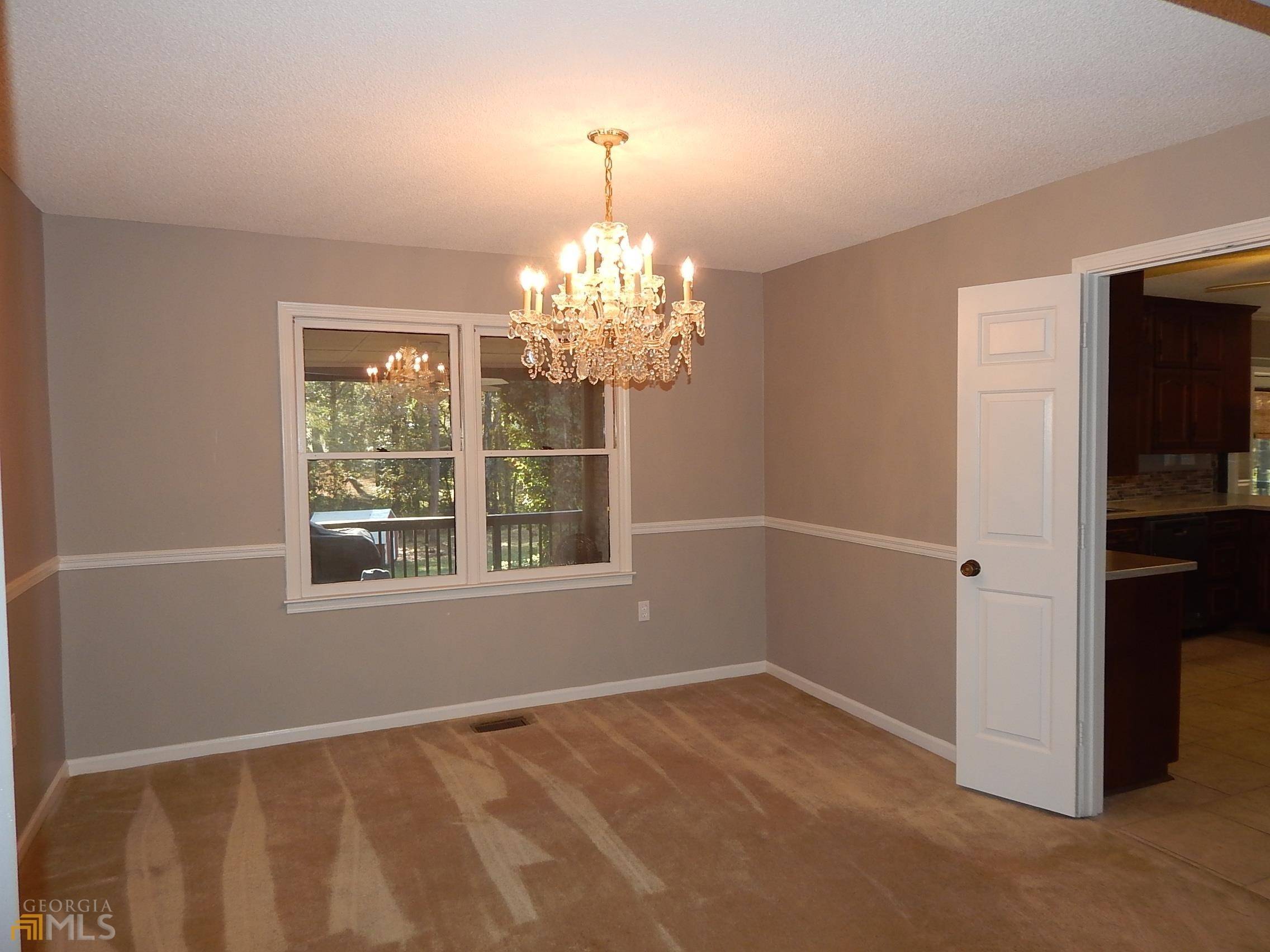 Byron, GA 31008,232 Red Oak RD