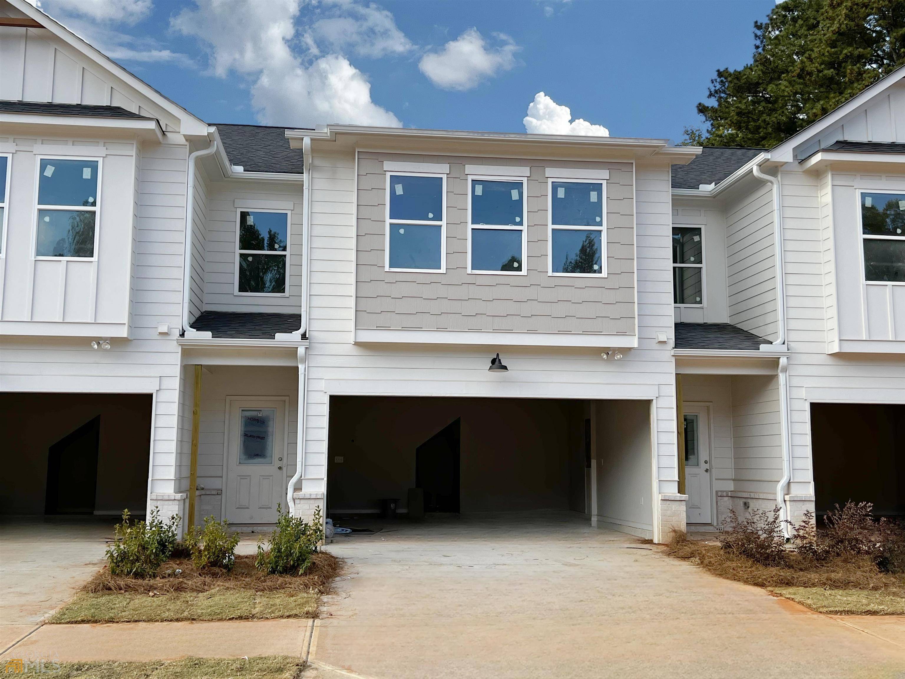 Lilburn, GA 30047,5616 Rockfern