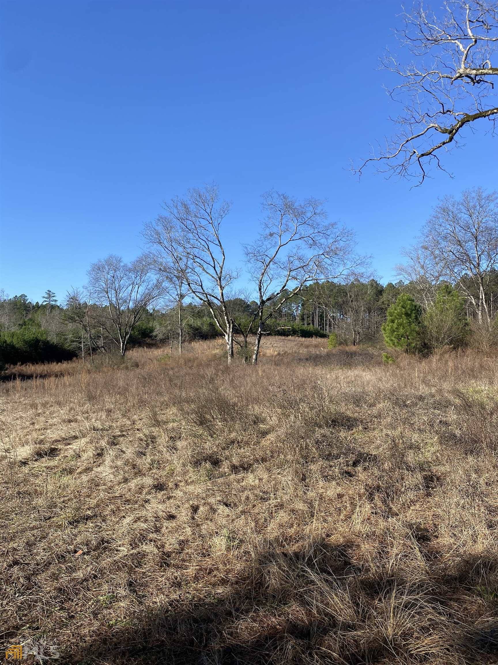 Greensboro, GA 30642,0 Athens HWY