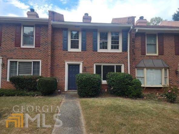 Norcross, GA 30093,941 Chippendale