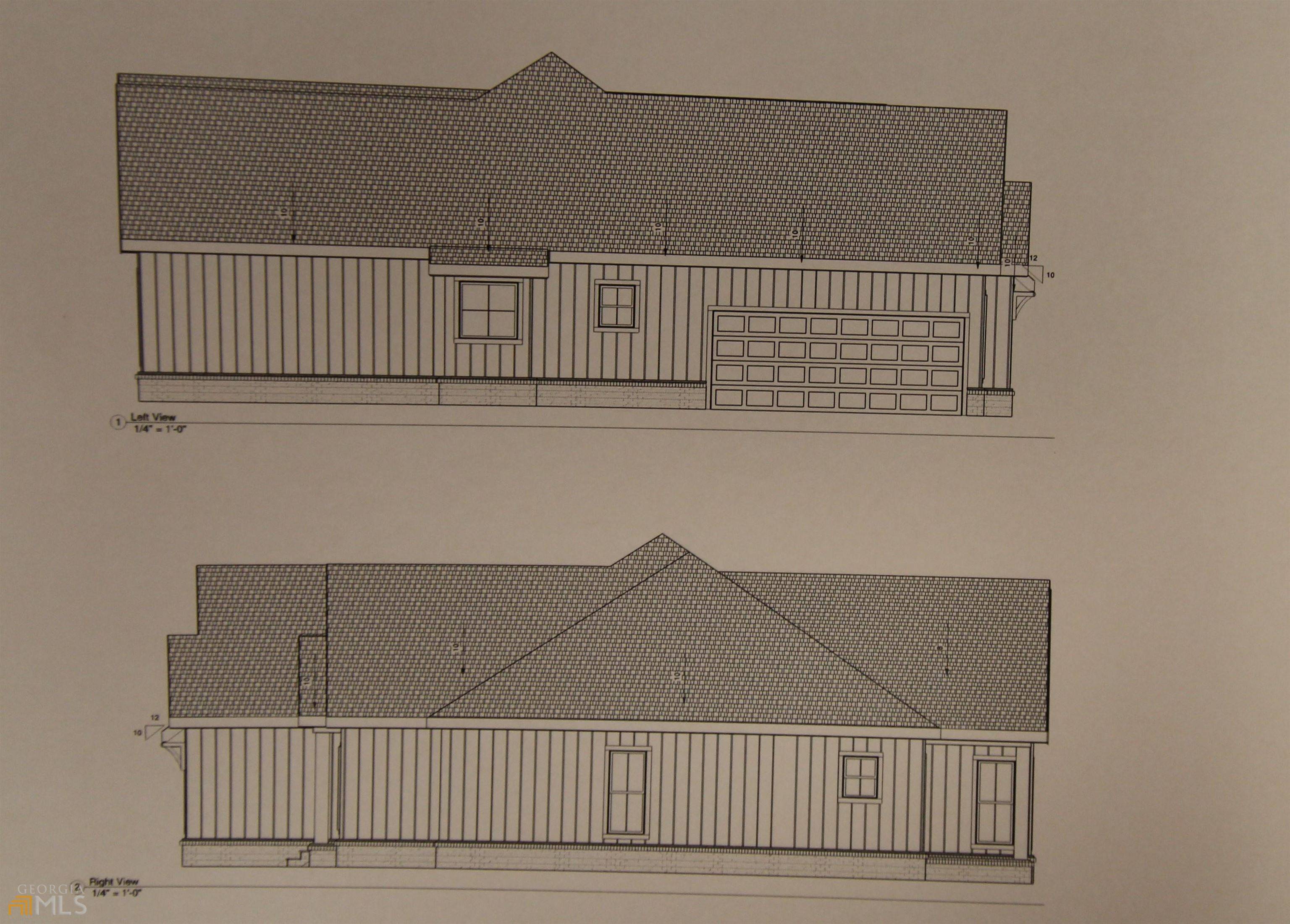 Statesboro, GA 30458,1494 Lotts Creek RD #7