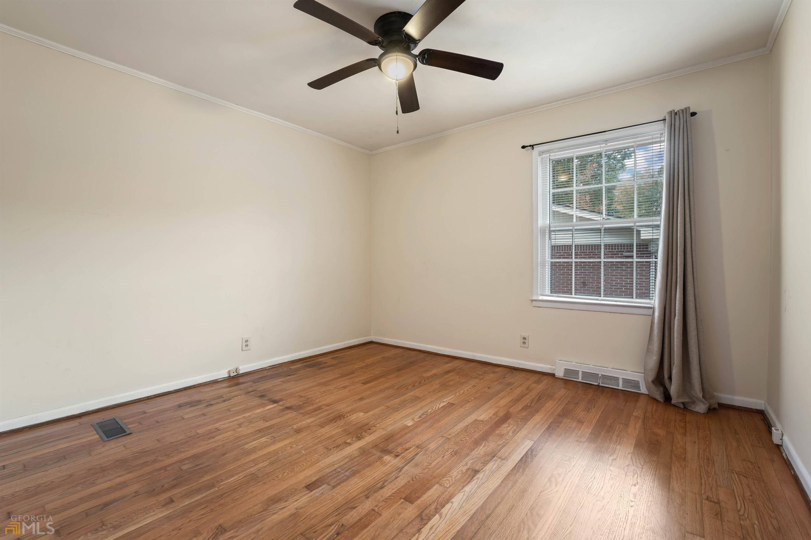 Stockbridge, GA 30281,100 Club PL