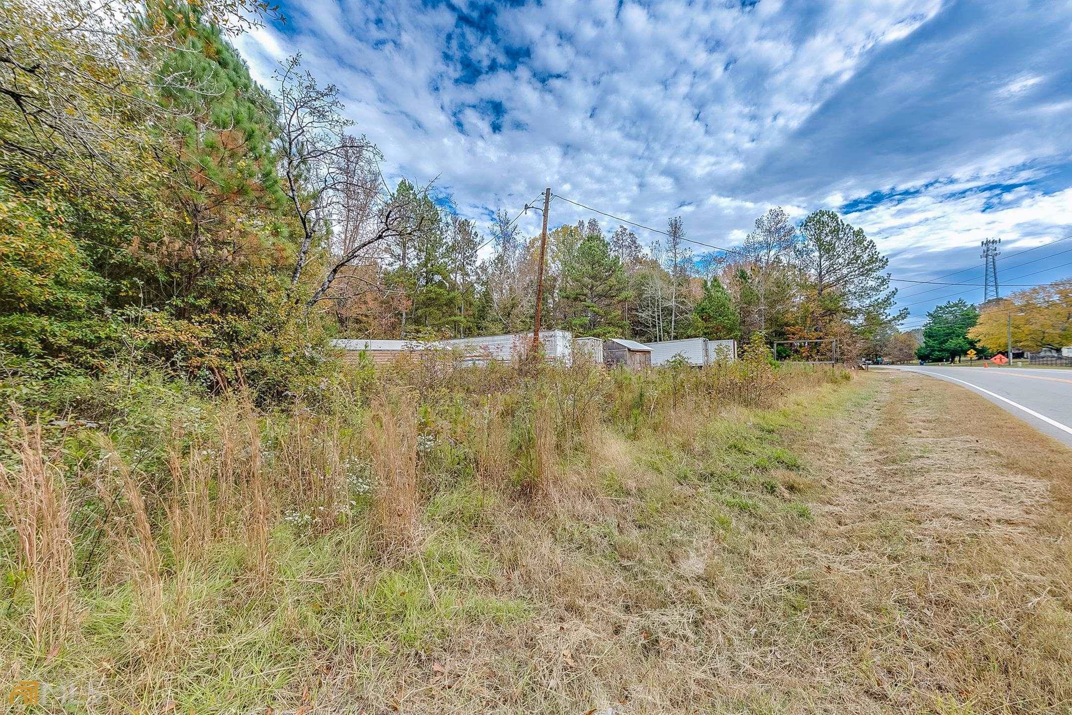 Bogart, GA 30622,2000 Atlanta