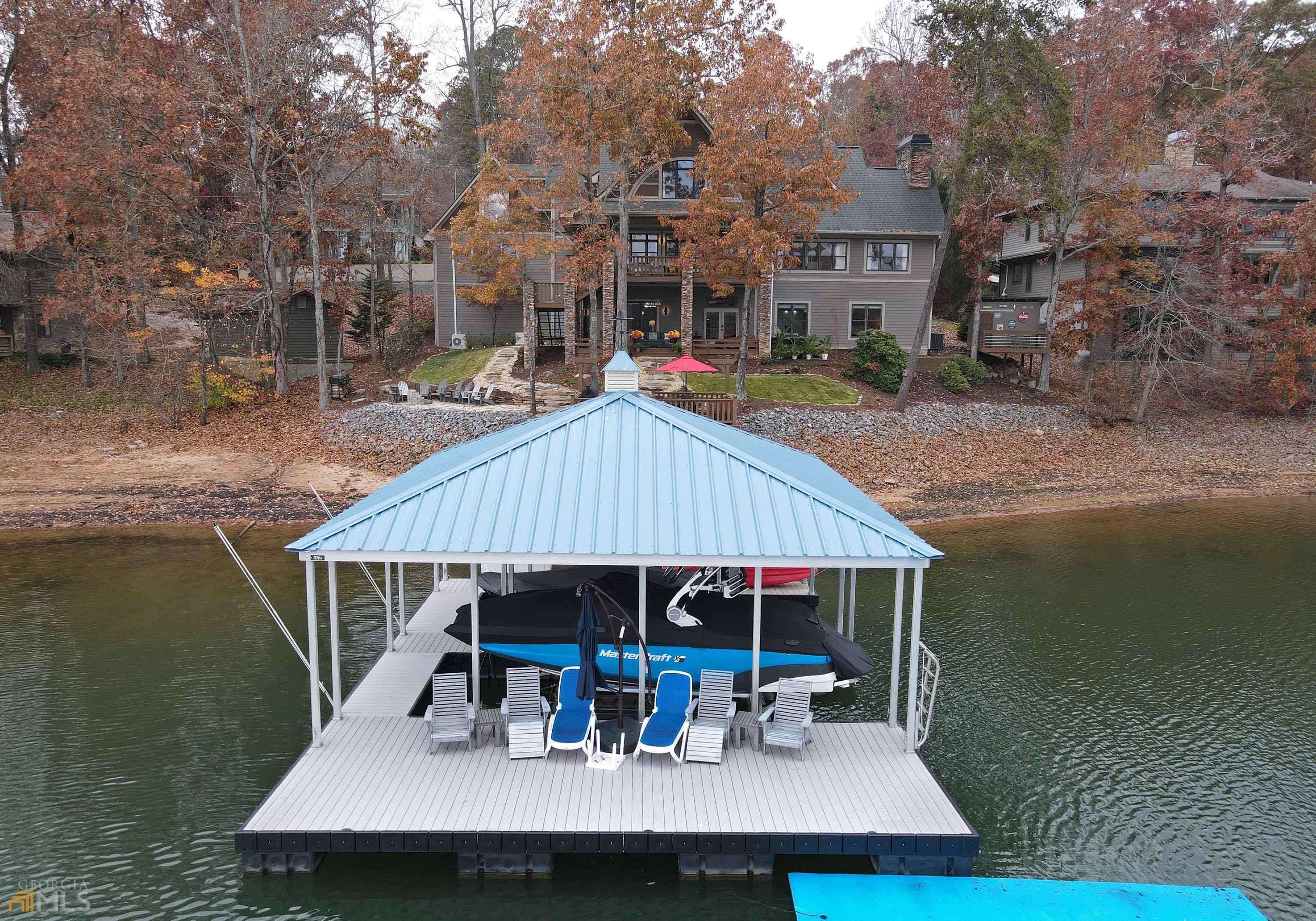 Hayesville, NC 28904,193 Lakeshore Drive