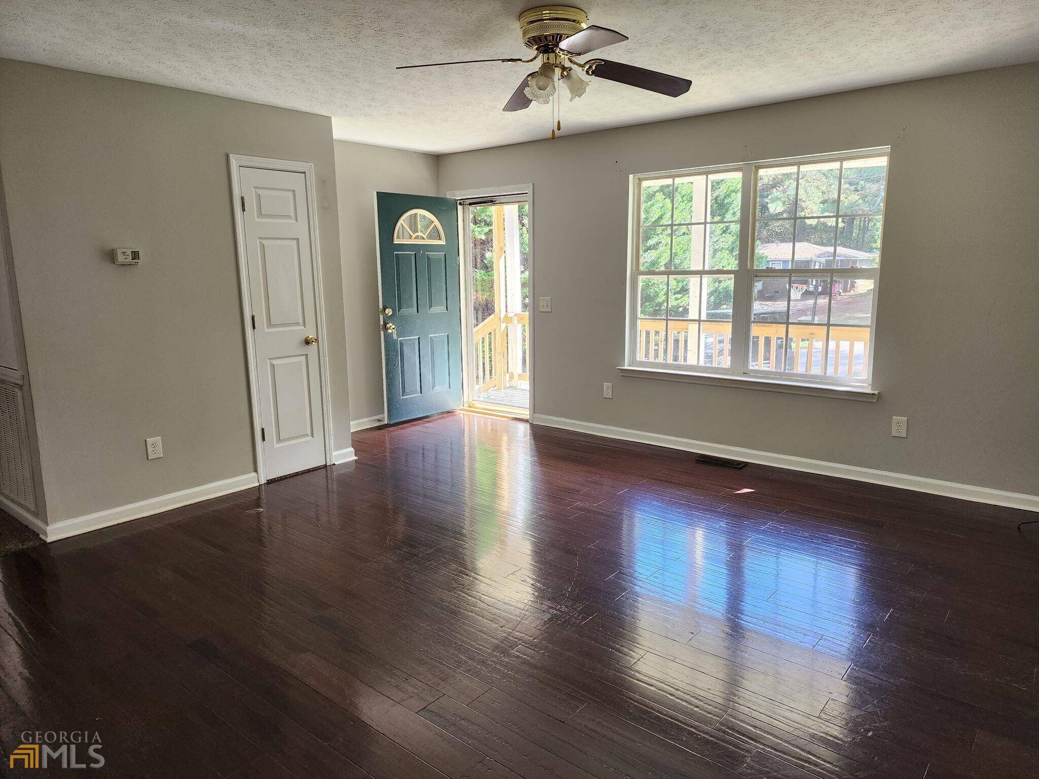 Thomaston, GA 30286,1325 Mountain Brook DR
