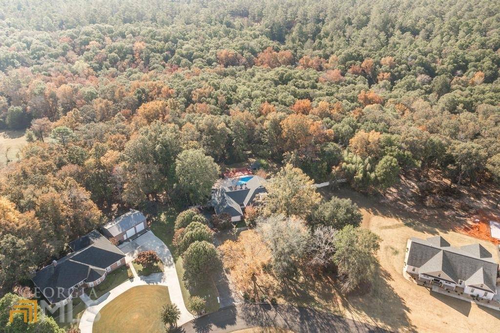 Perry, GA 31069,108 Jill Crest DR