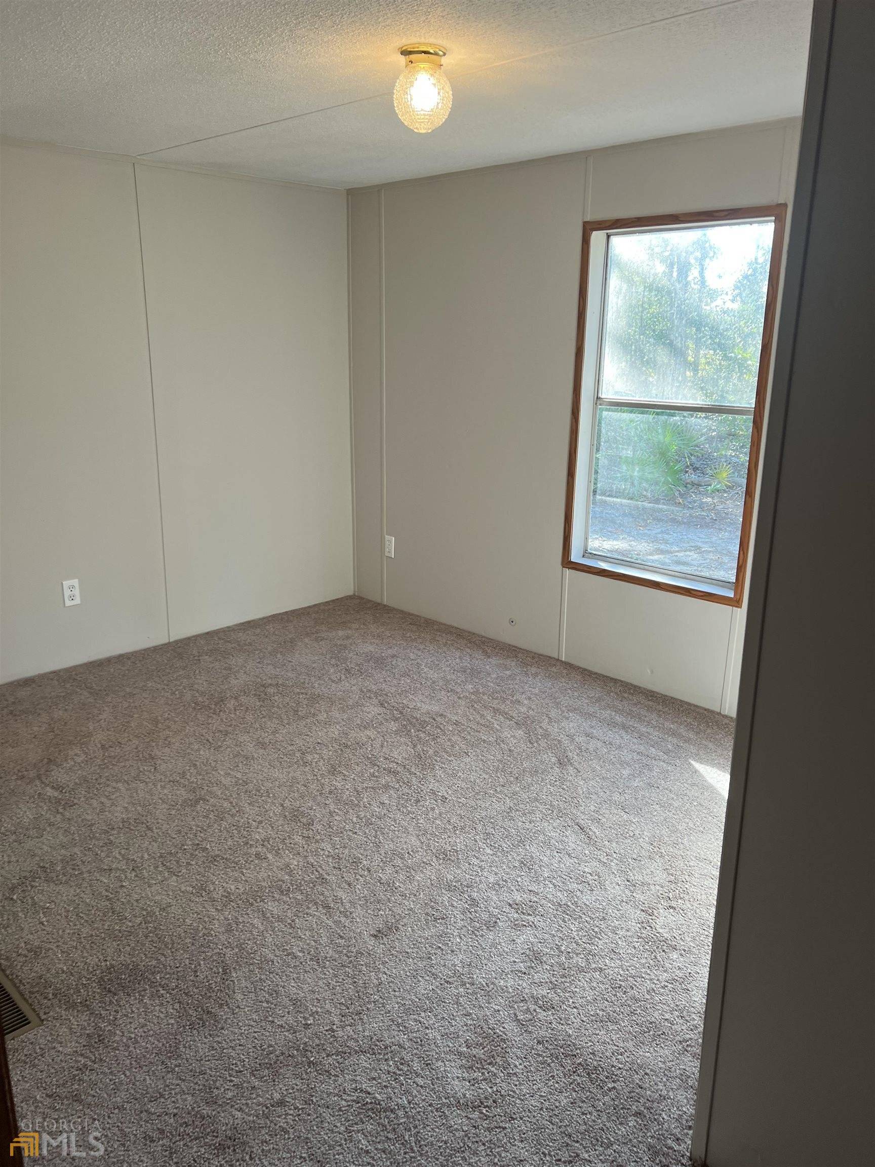 Reidsville, GA 30453,50 Lee Aurther Bazemore RD