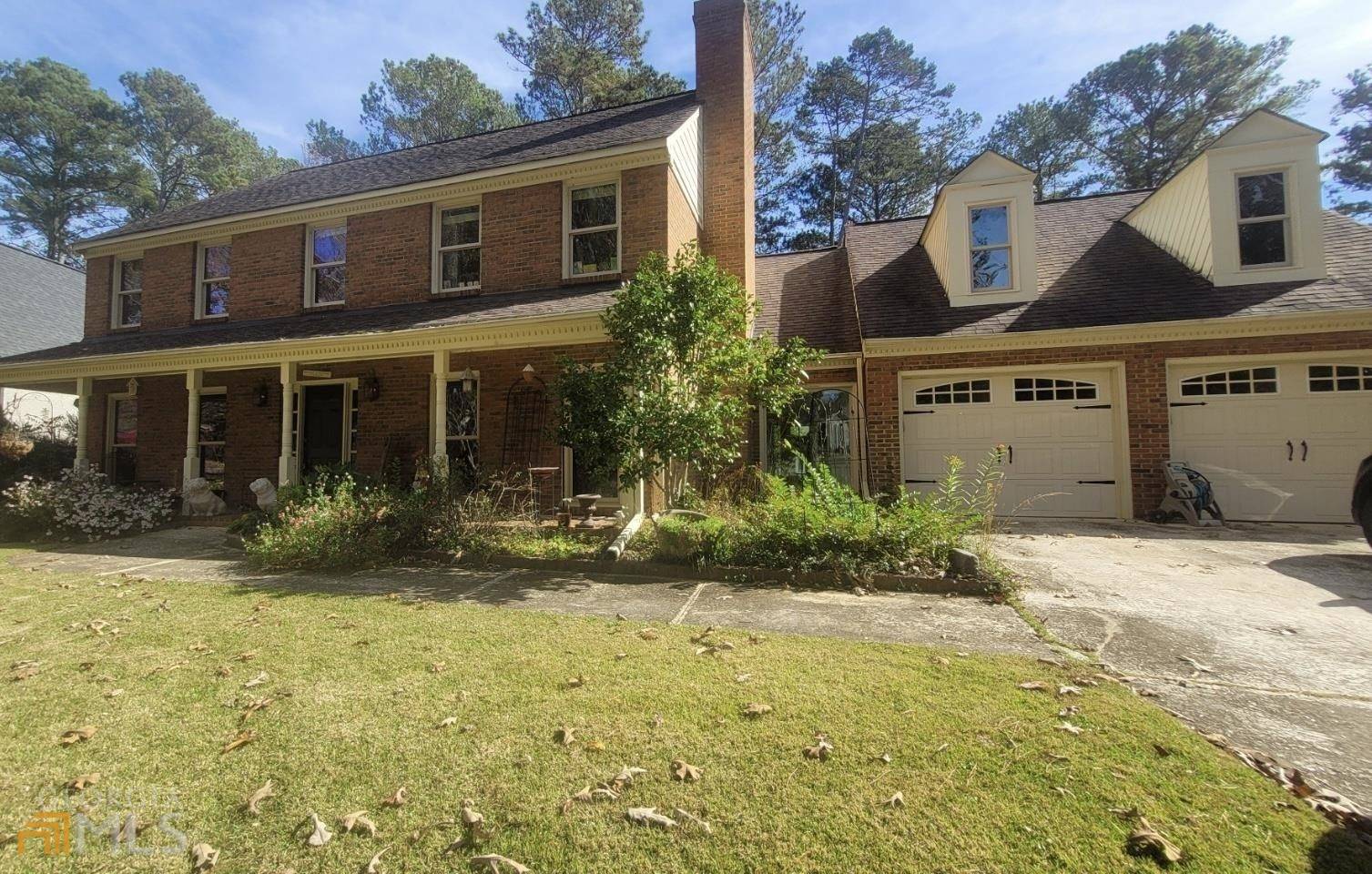 Peachtree City, GA 30269,106 Sandtrap