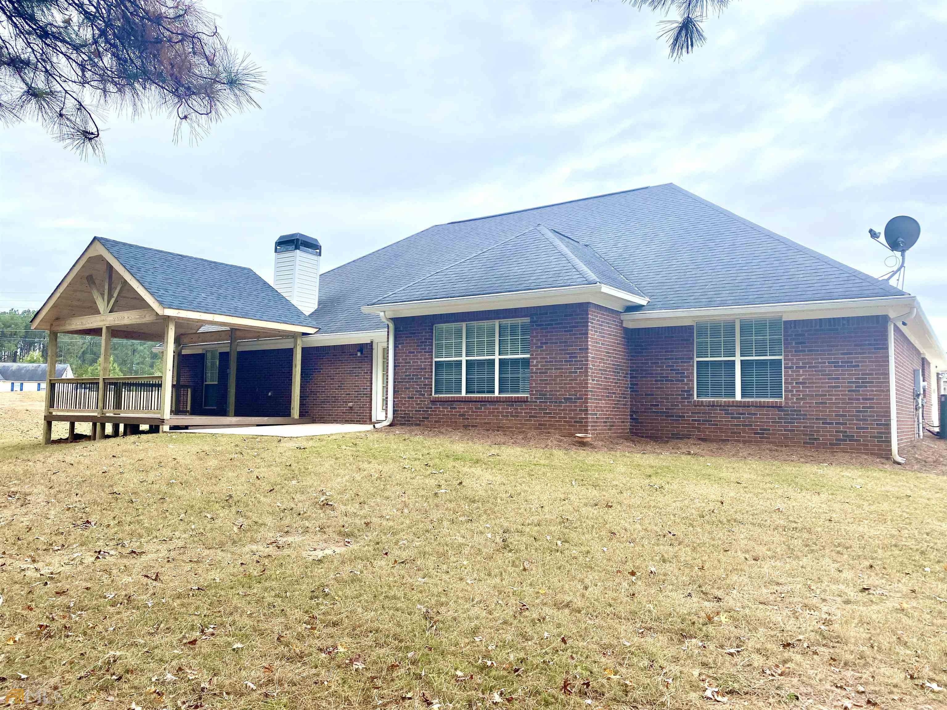 Mcdonough, GA 30252,1000 Middlebrook