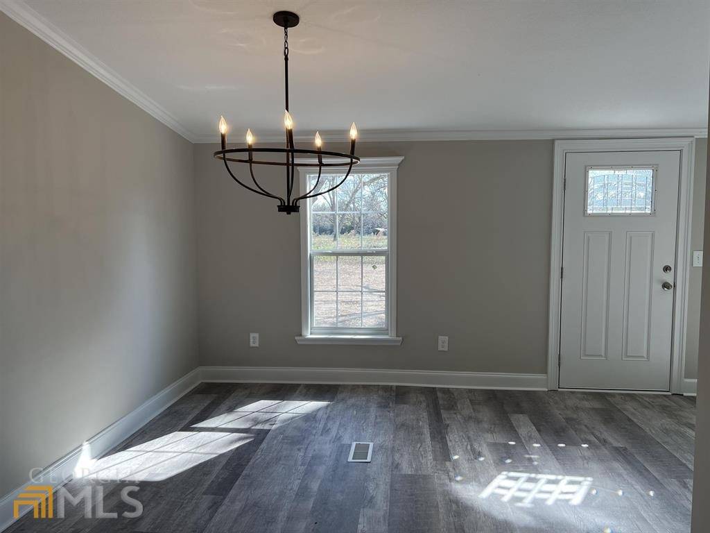 Byron, GA 31008,847 Lakeview RD