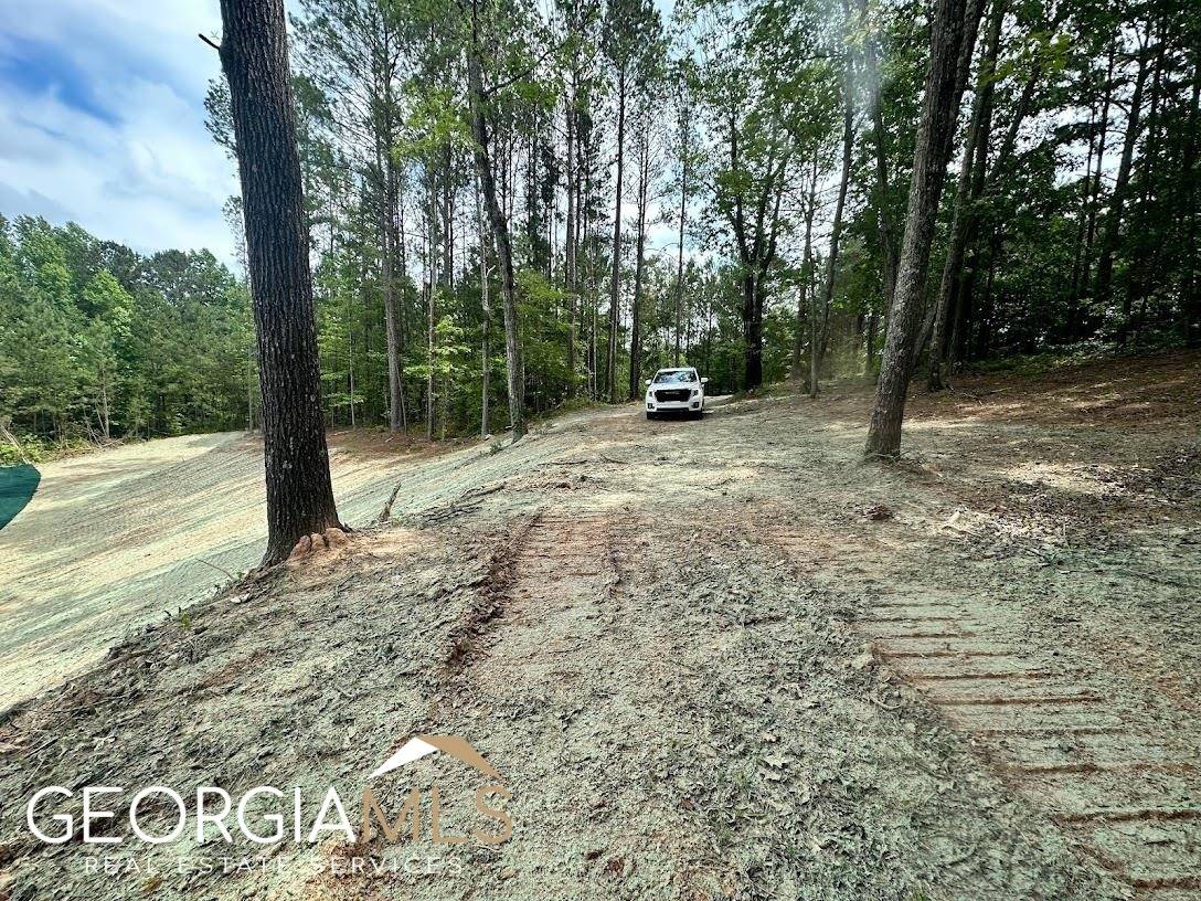 Williamson, GA 30292,471 Rocky WAY