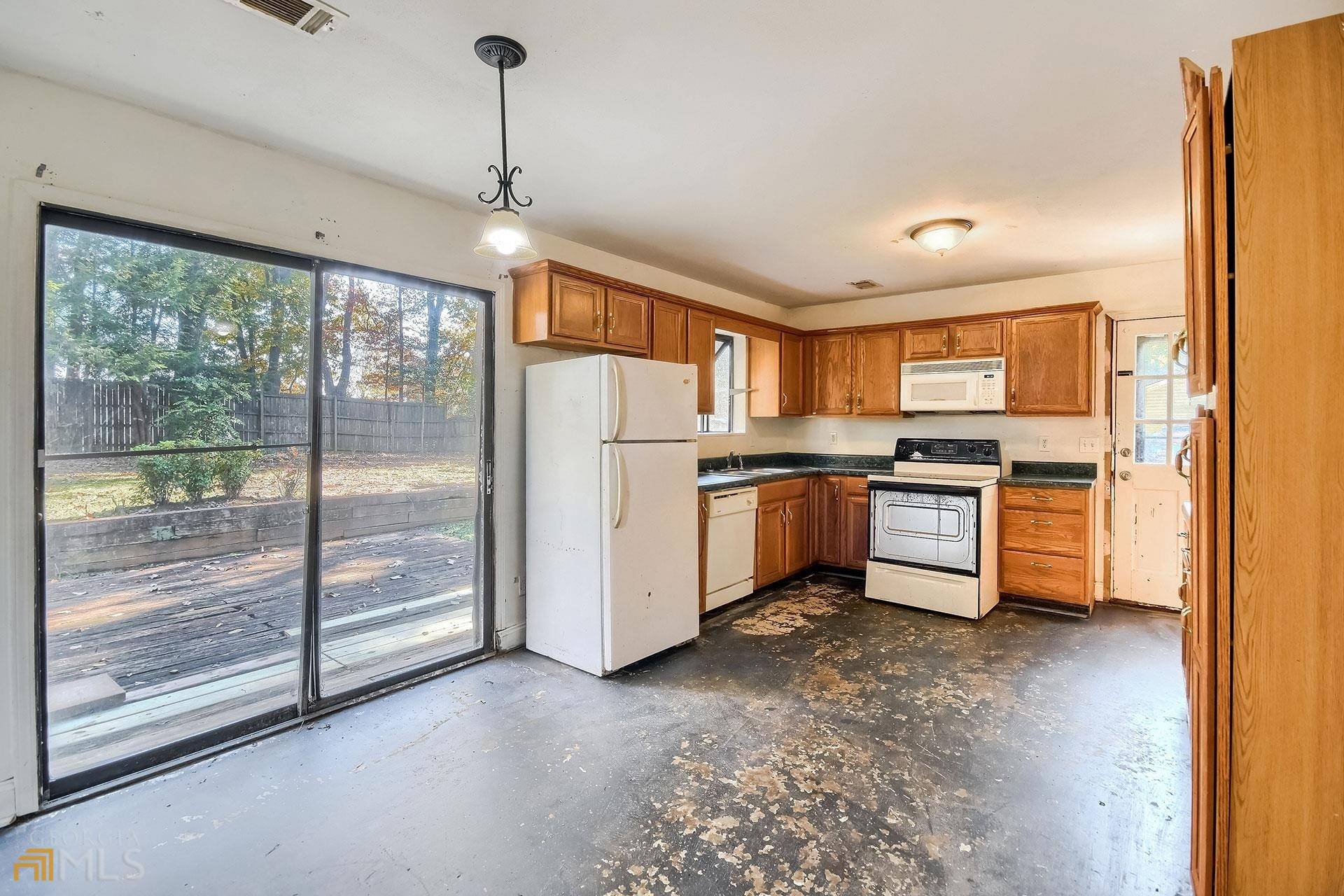 Powder Springs, GA 30127,1875 Harmony RD