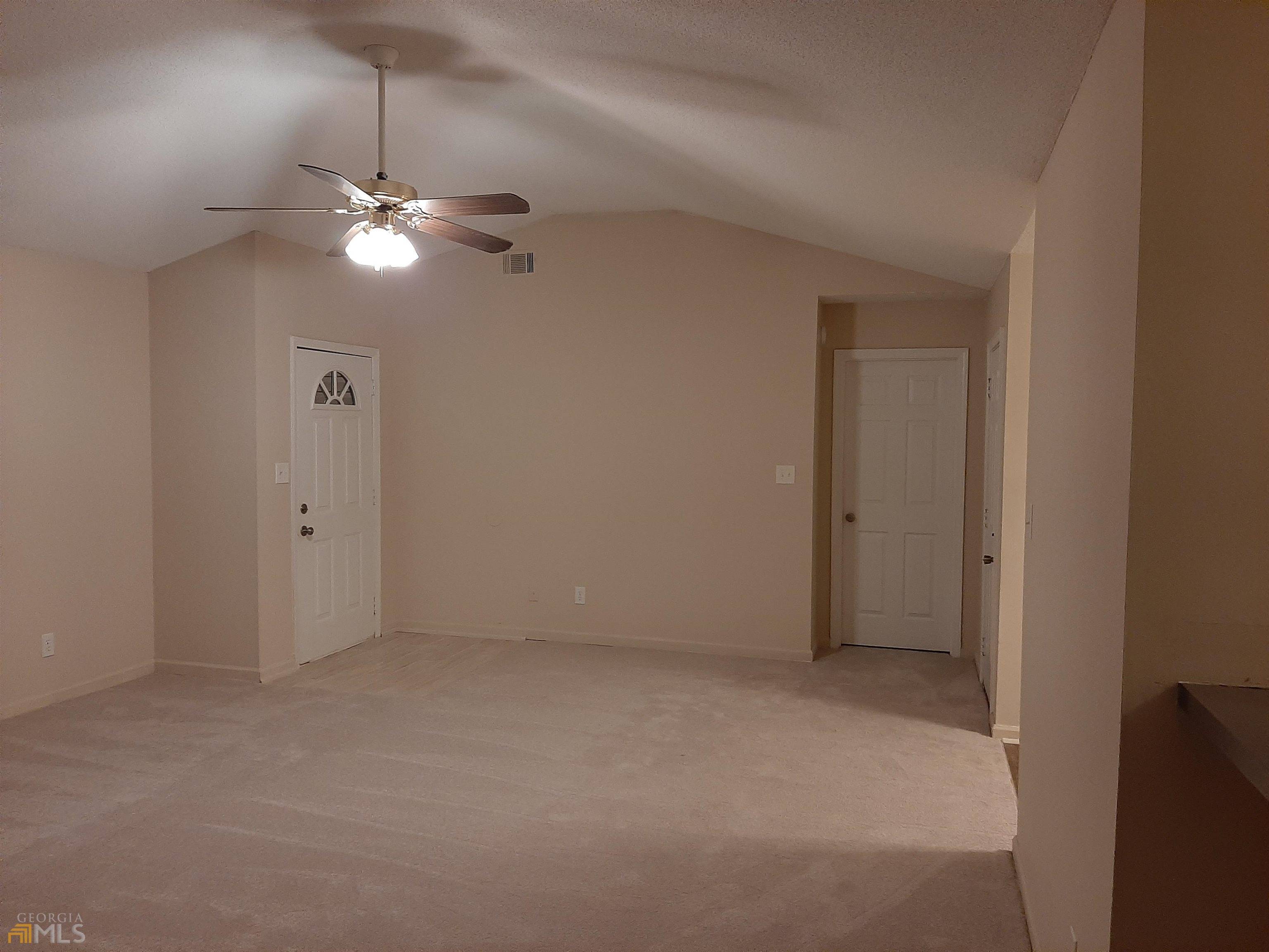 Barnesville, GA 30204,132 Park PL
