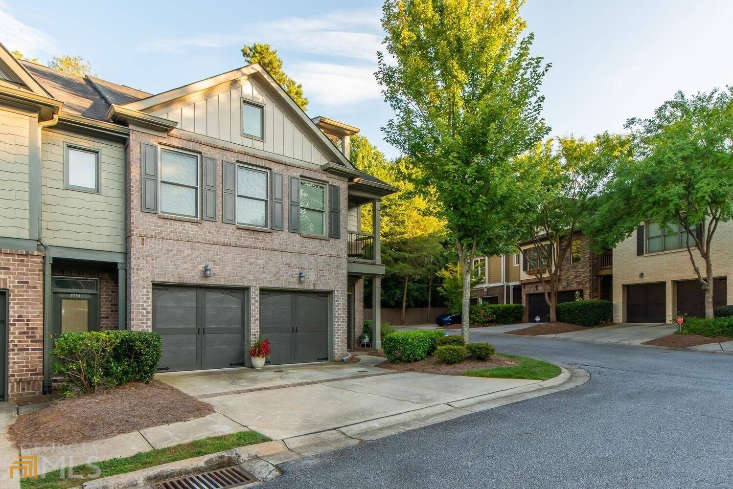 Peachtree Corners, GA 30092,3230 Claudia