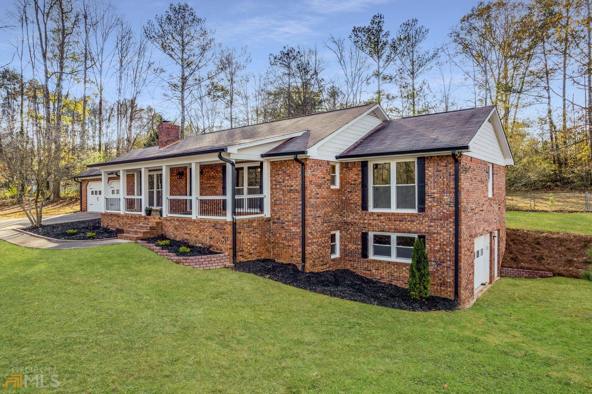 Cumming, GA 30040,3185 Ashlee LN