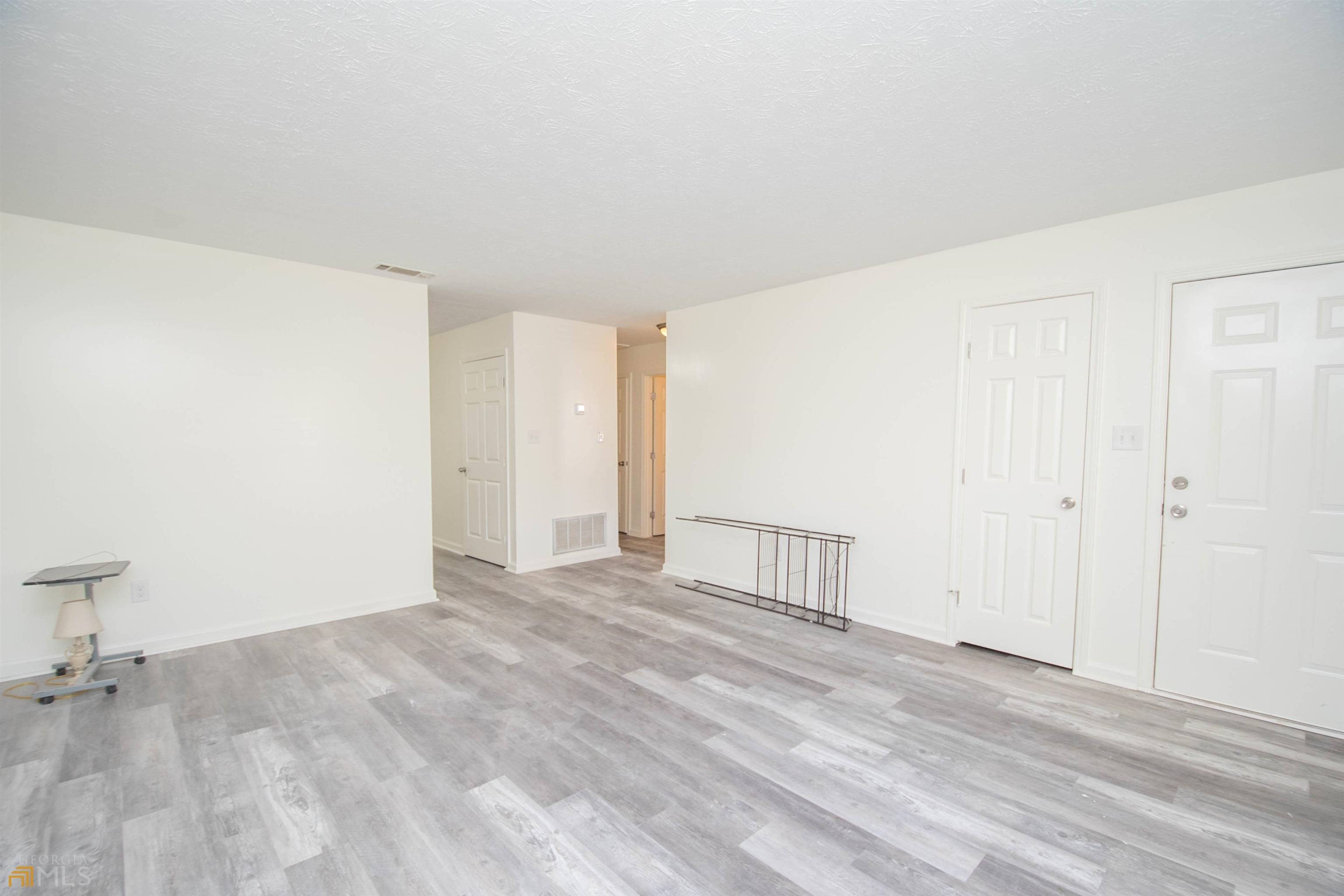 Fayetteville, GA 30214,140 150 Chase CT