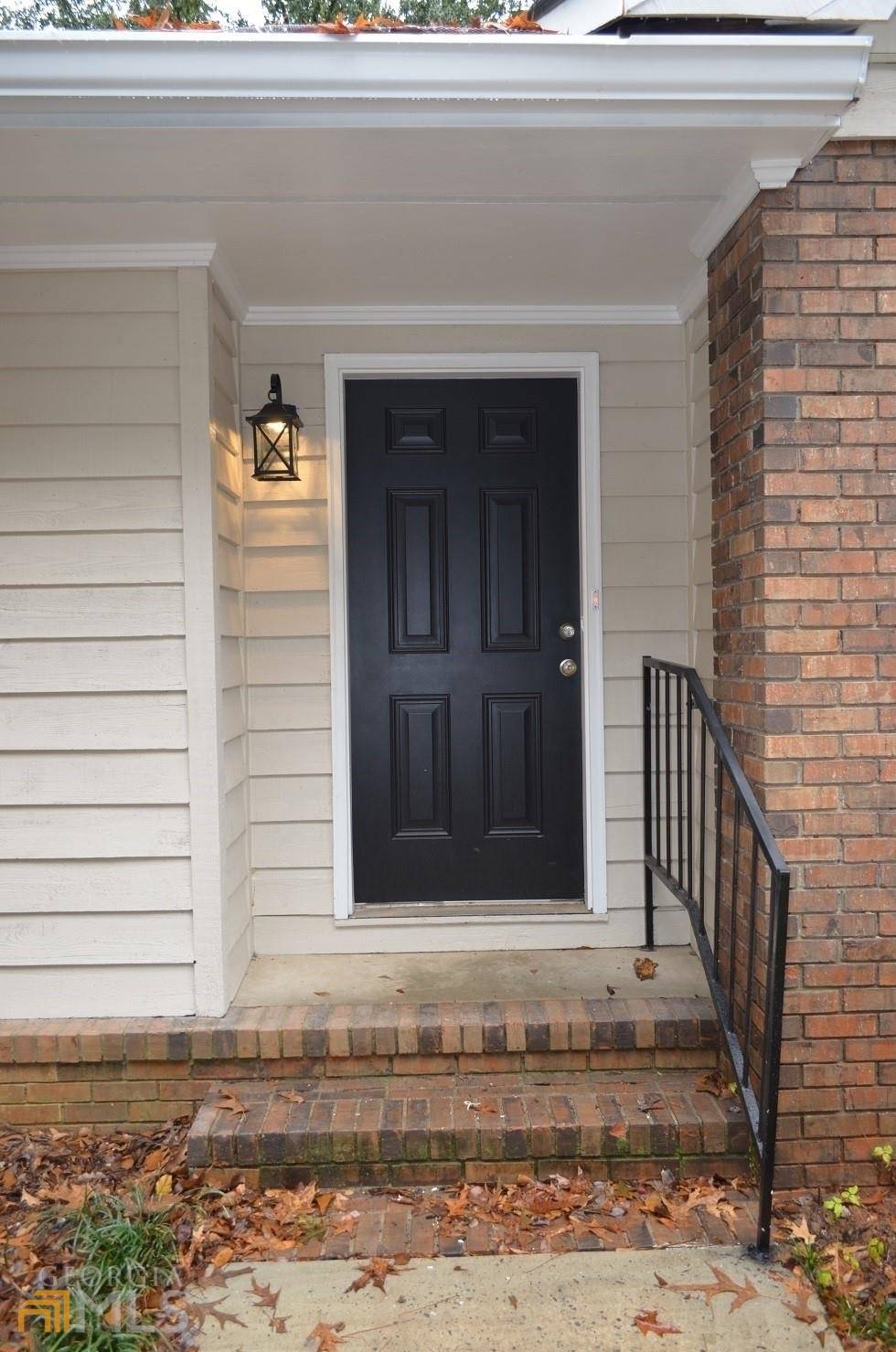 Macon, GA 31204,3035 Tiffin CIR