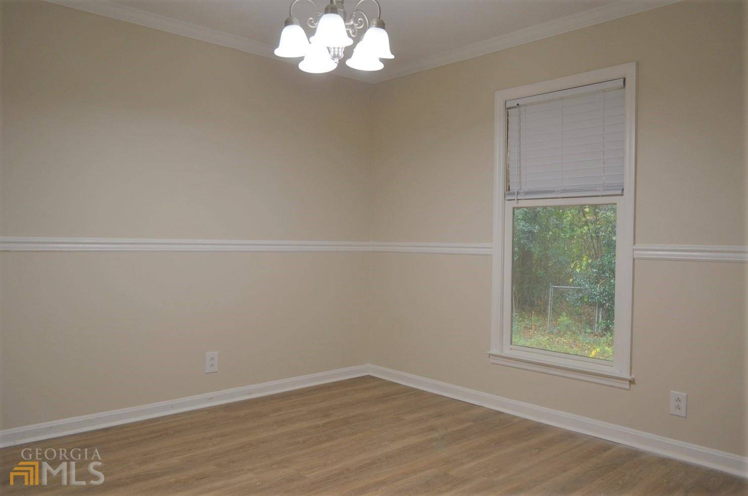 Macon, GA 31204,3035 Tiffin CIR