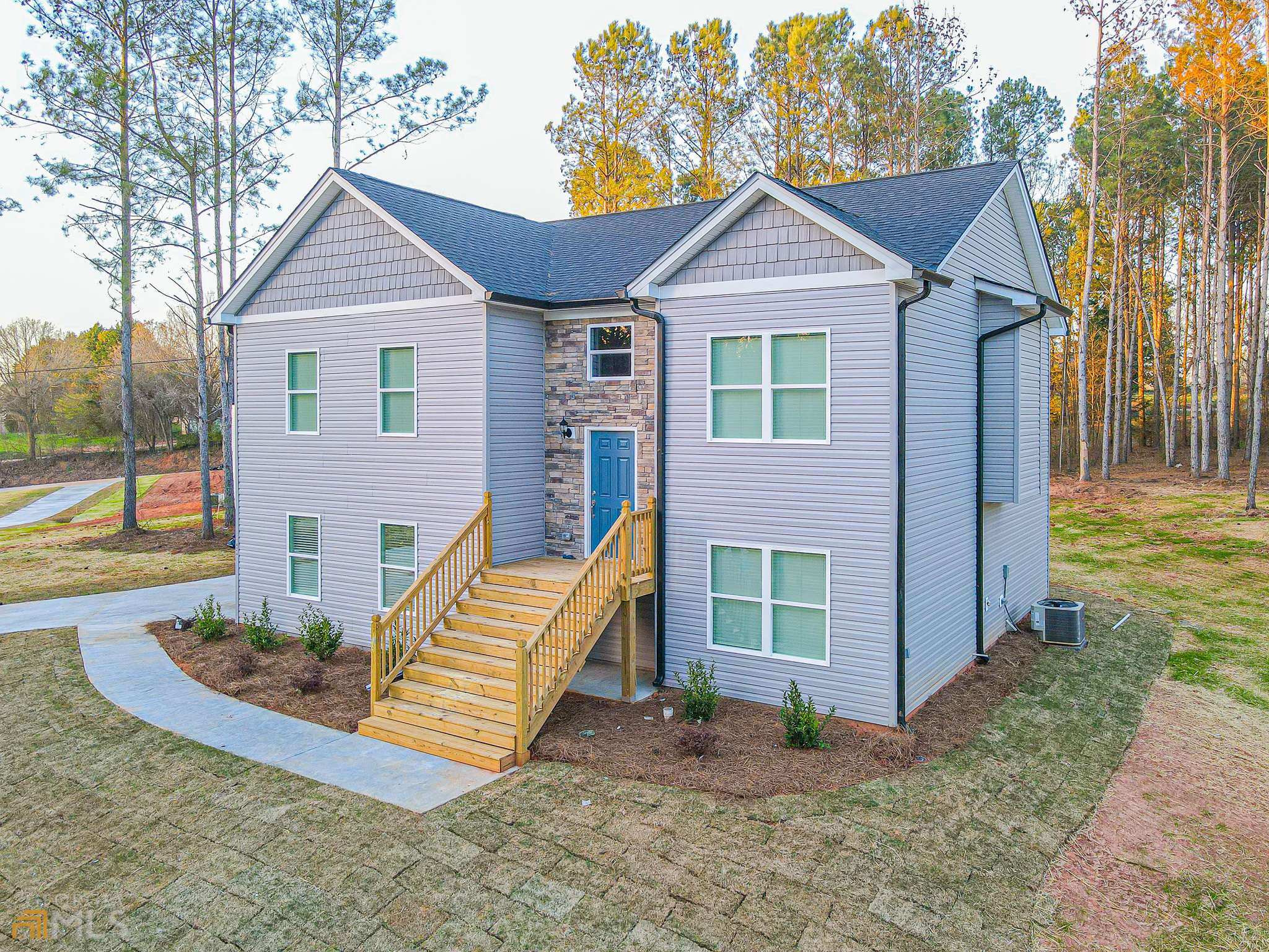 Royston, GA 30662,1424 Noah Crow RD