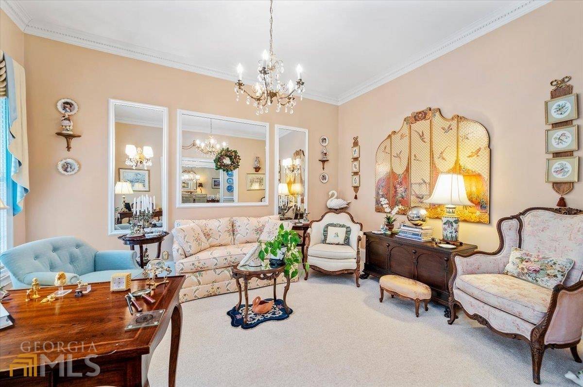 Macon, GA 31210,427 Brittany Downs