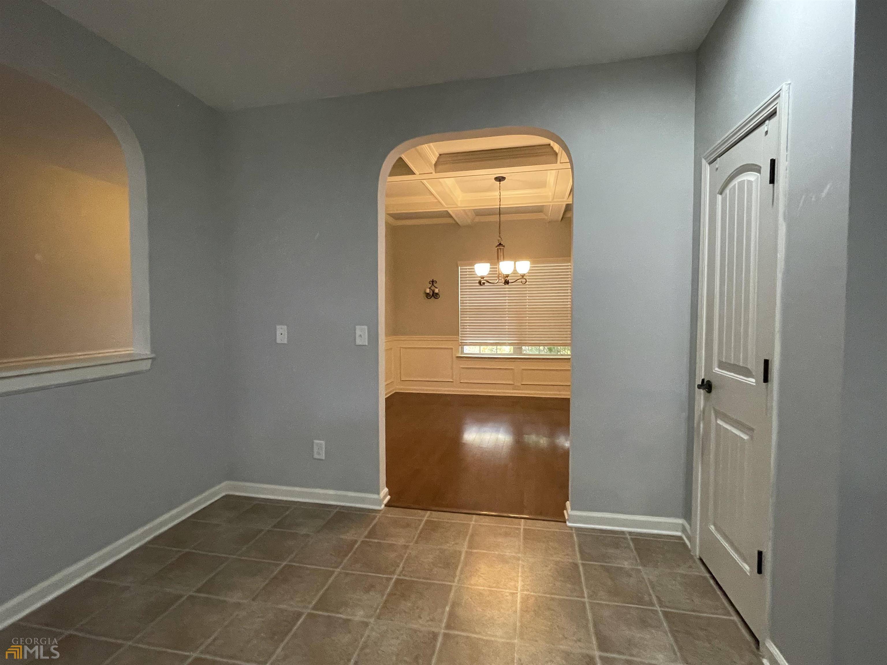 Newnan, GA 30263,29 Valencia LN