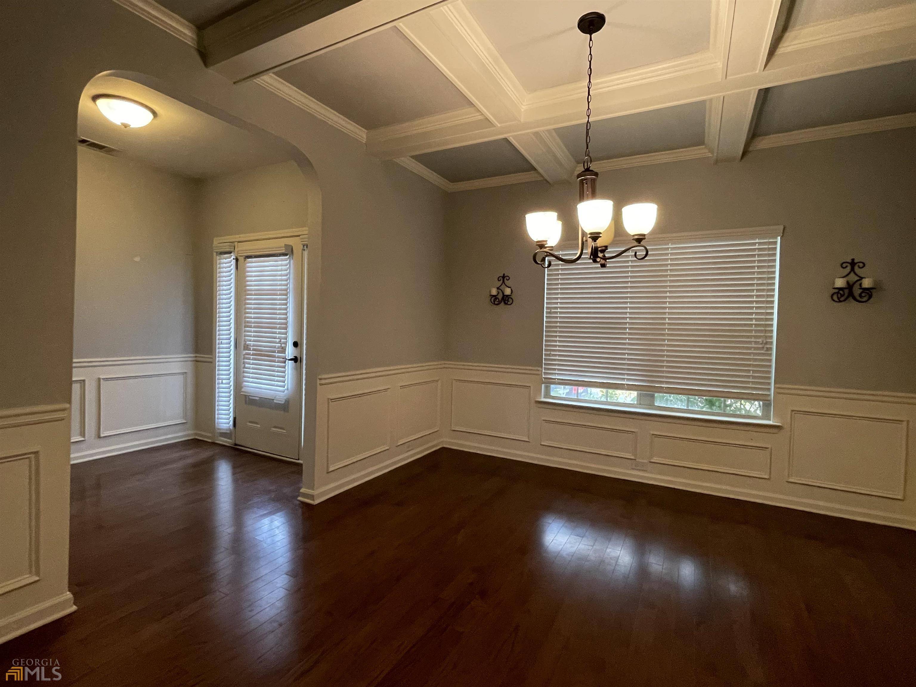 Newnan, GA 30263,29 Valencia LN