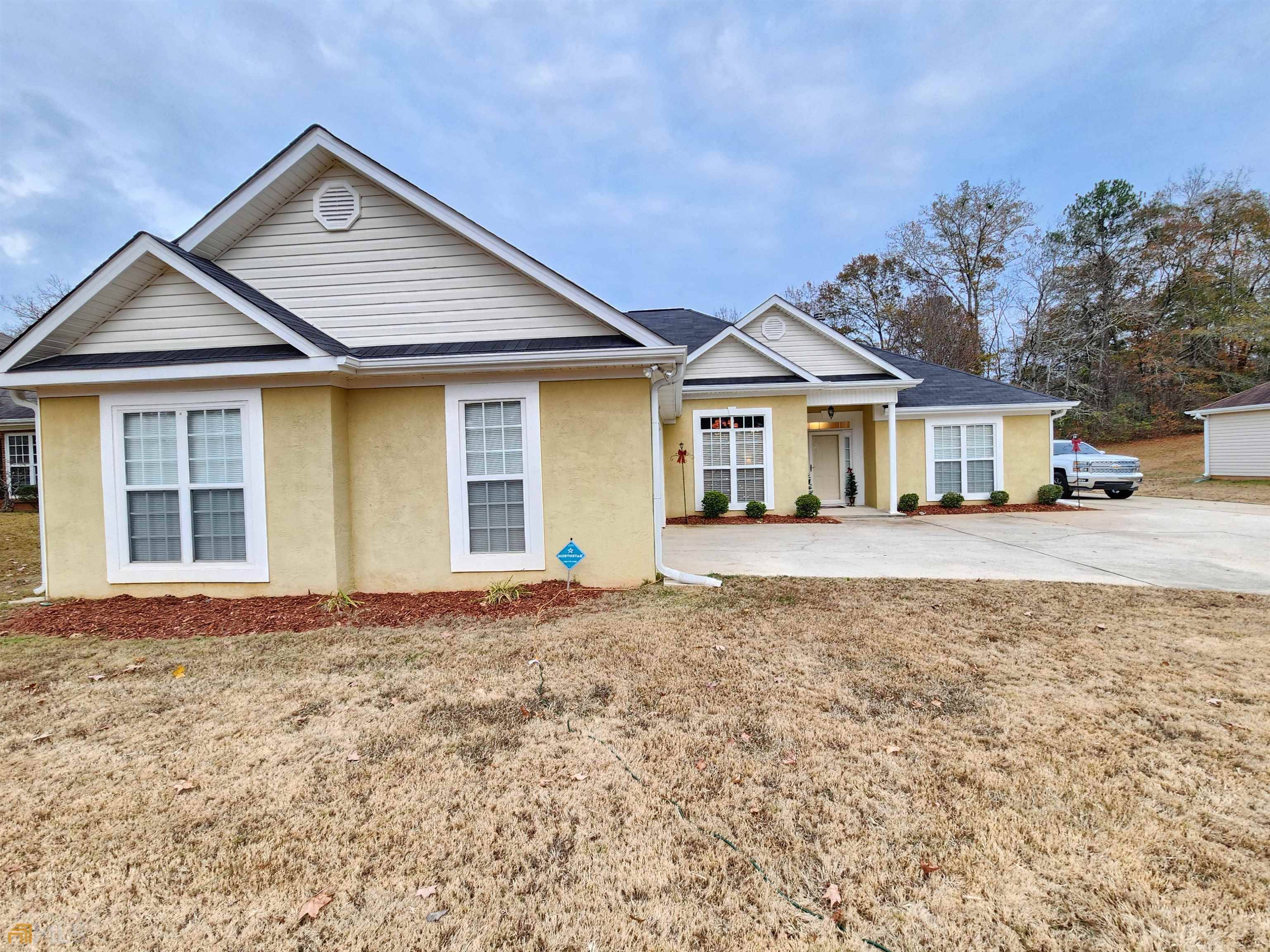 Lagrange, GA 30240,139 Greenwich CIR