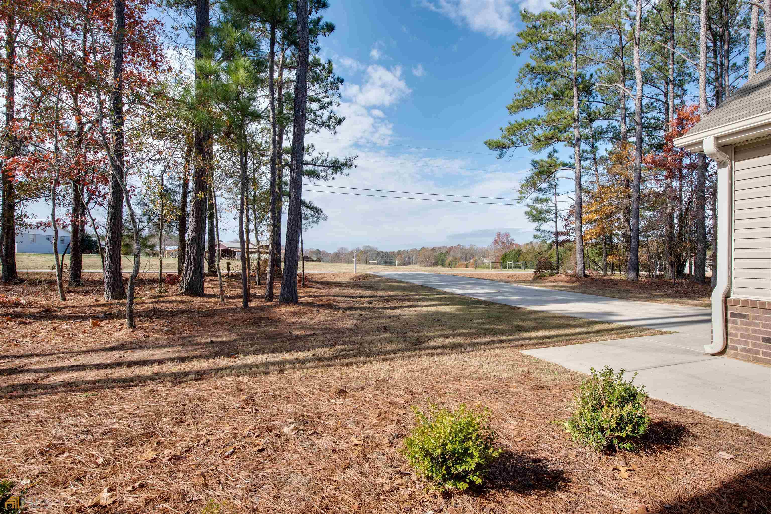 Hull, GA 30646,310 Mccannon Morris RD