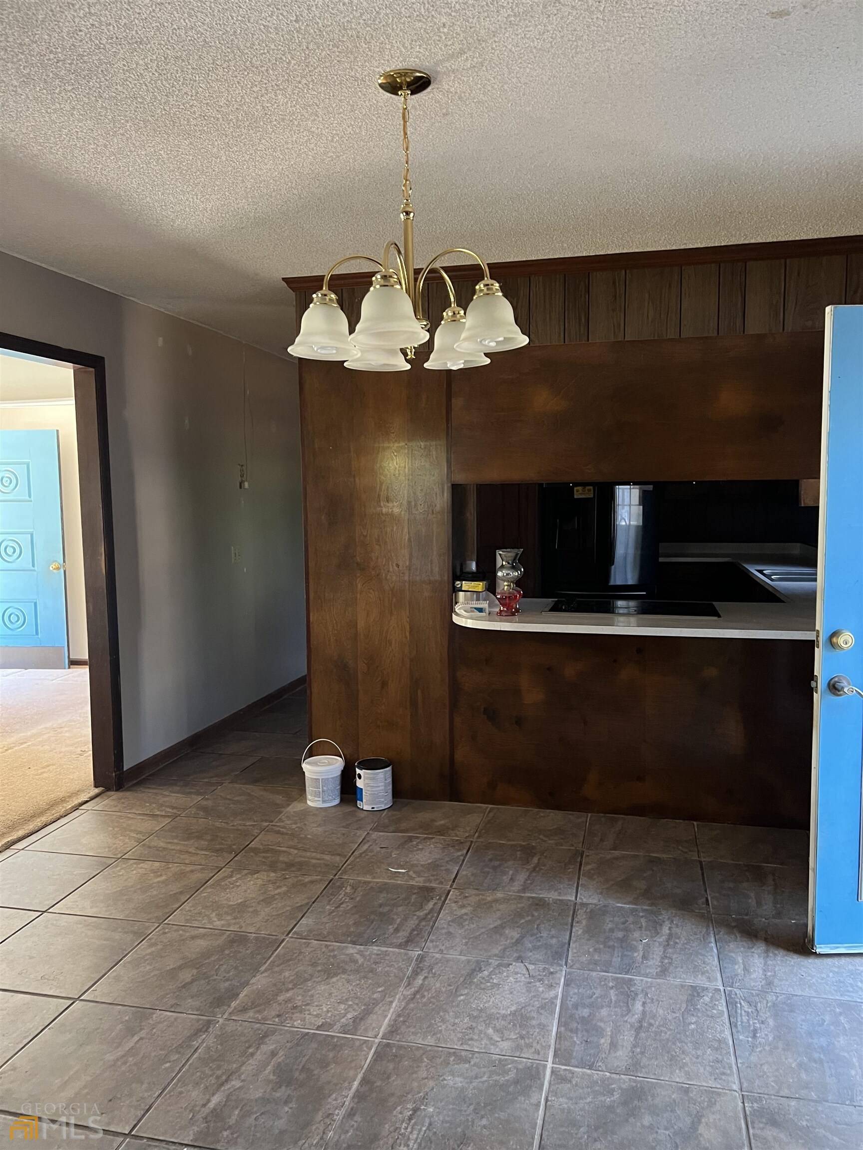 Reidsville, GA 30453,118 Deloris