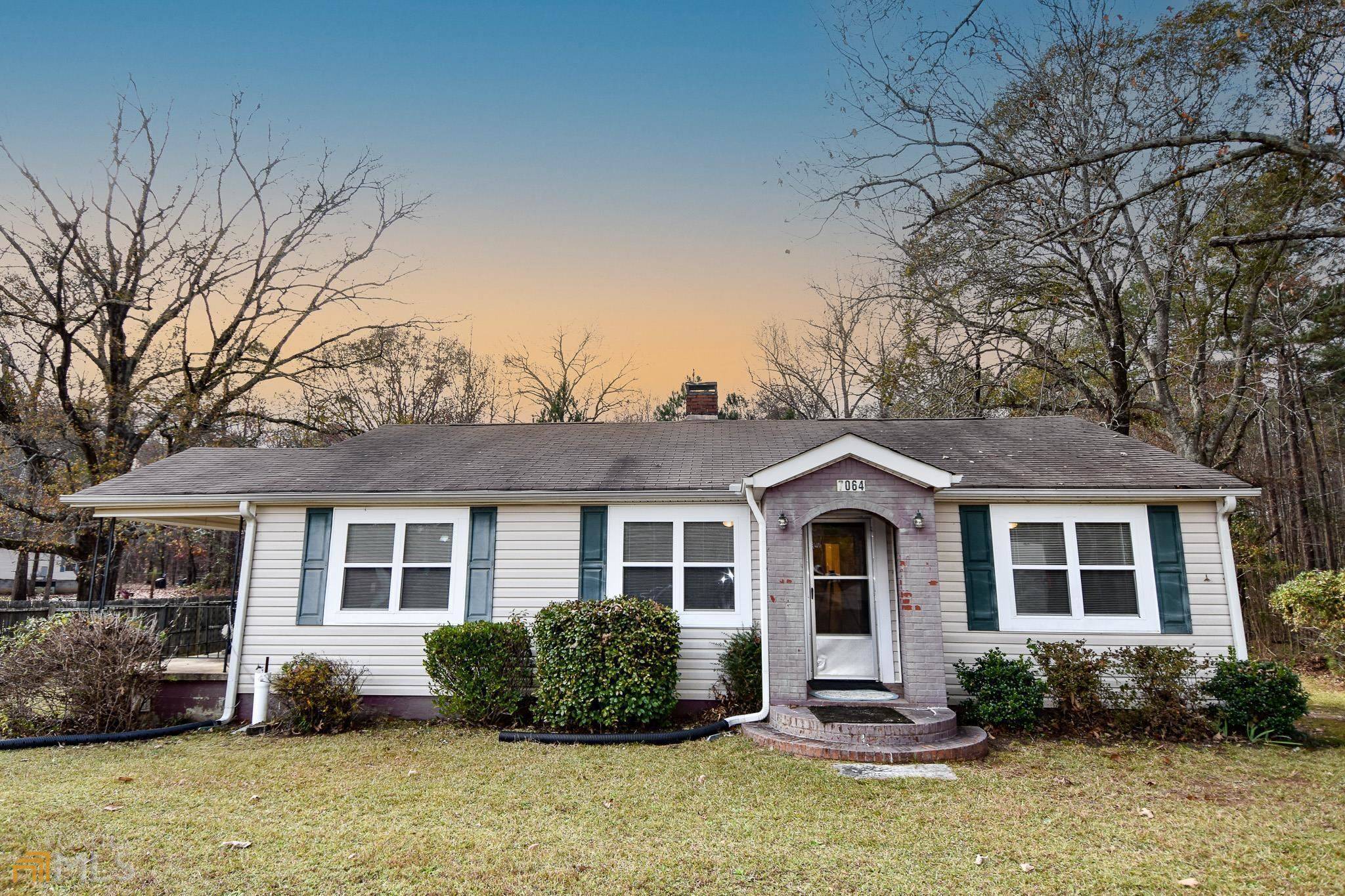 West Point, GA 31833,7064 Westpoint RD