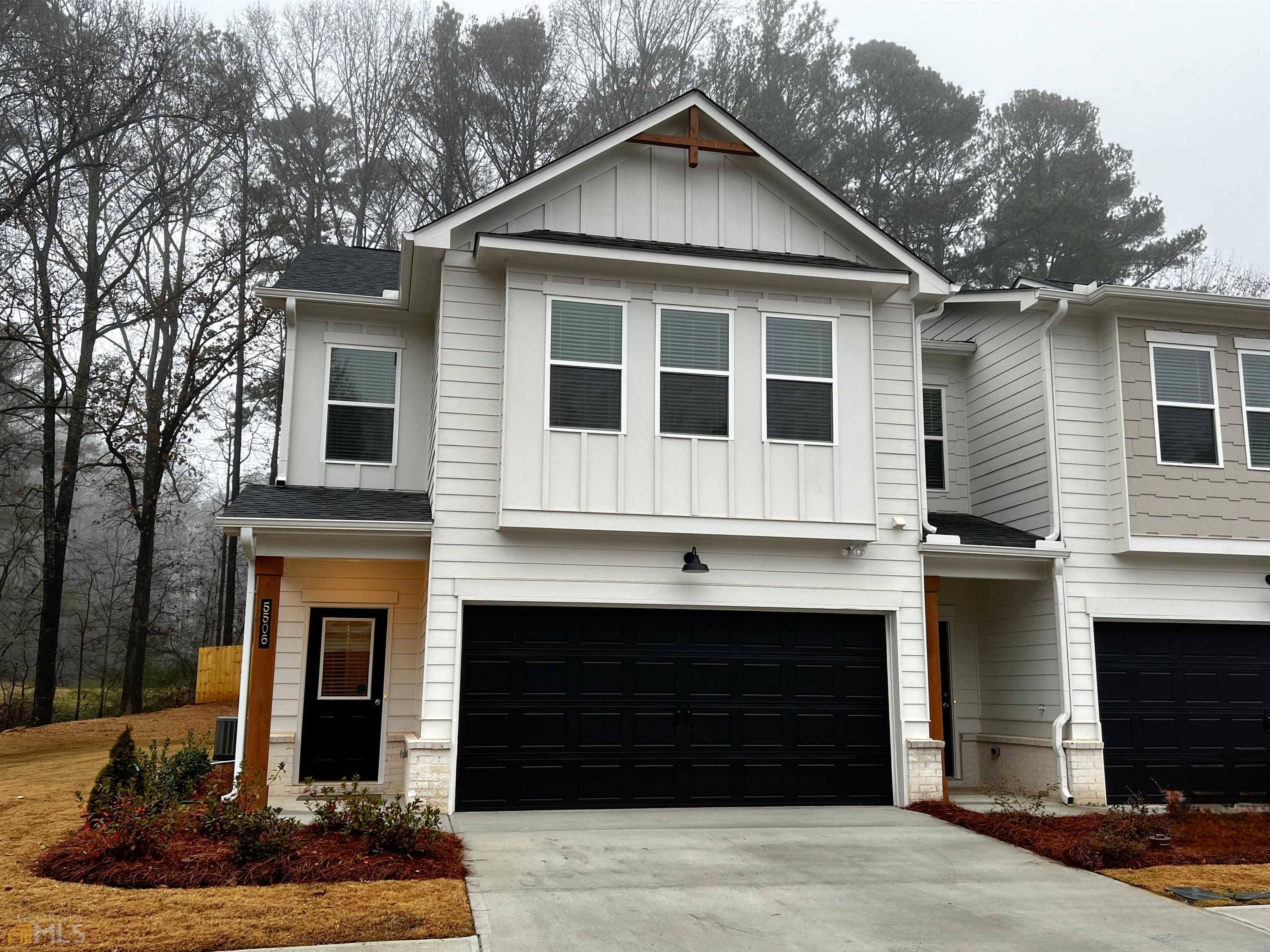 Lilburn, GA 30047,5506 Rockfern