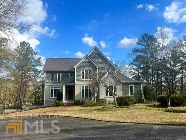Macon, GA 31210,675 Bass RD