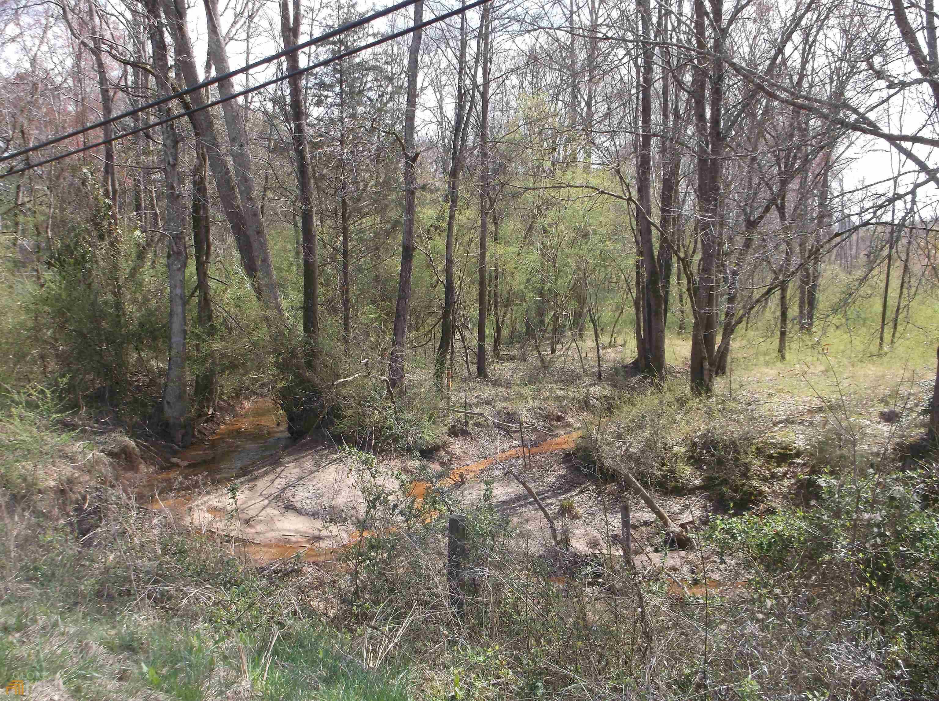 Lagrange, GA 30240,0 Teaver