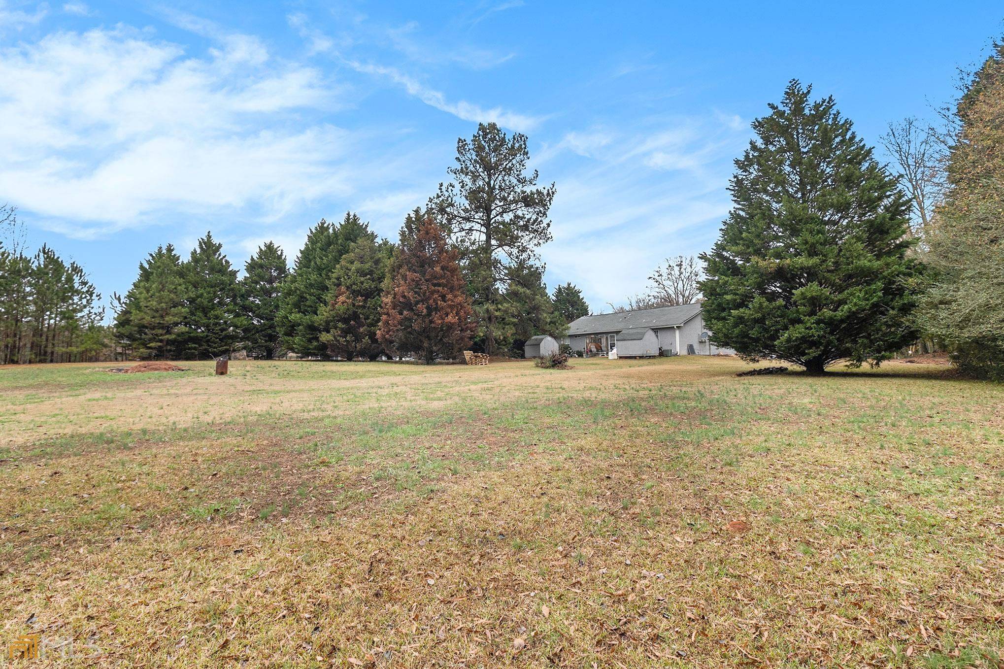Newborn, GA 30056,240 Pitts Chapel RD